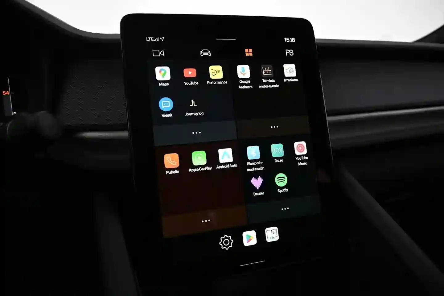 Car Image - 5ucYBItcKxOqgpalUhYqCl