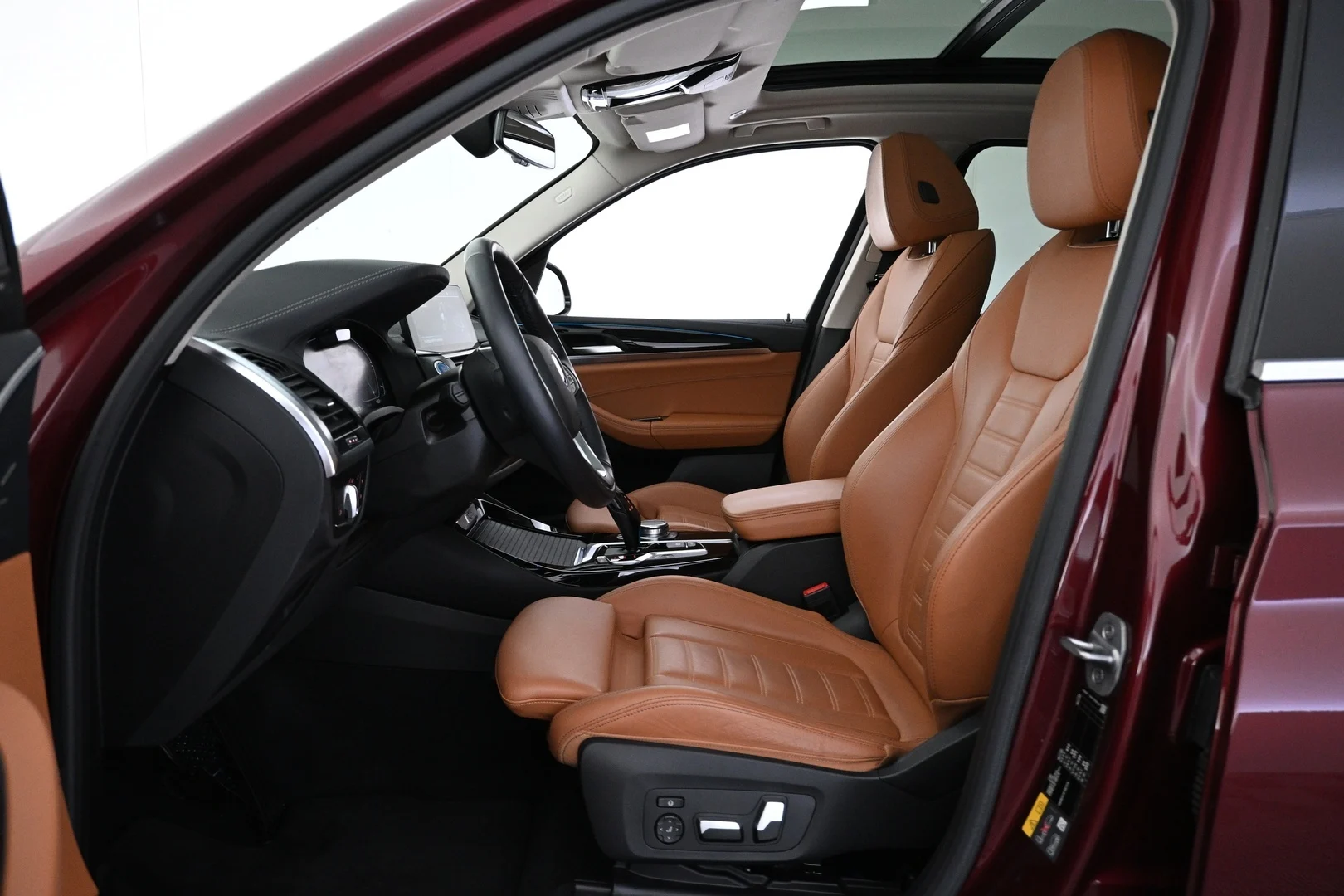 Car Image - 2zlZLLnUzDm80XBHprXtxF
