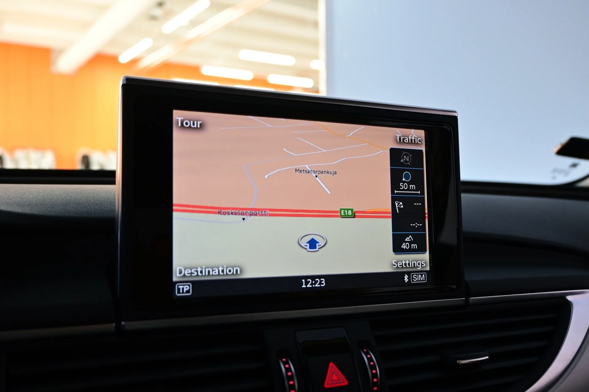 Car Image - MMvWnNa0pJZrQ0be1Kgzs