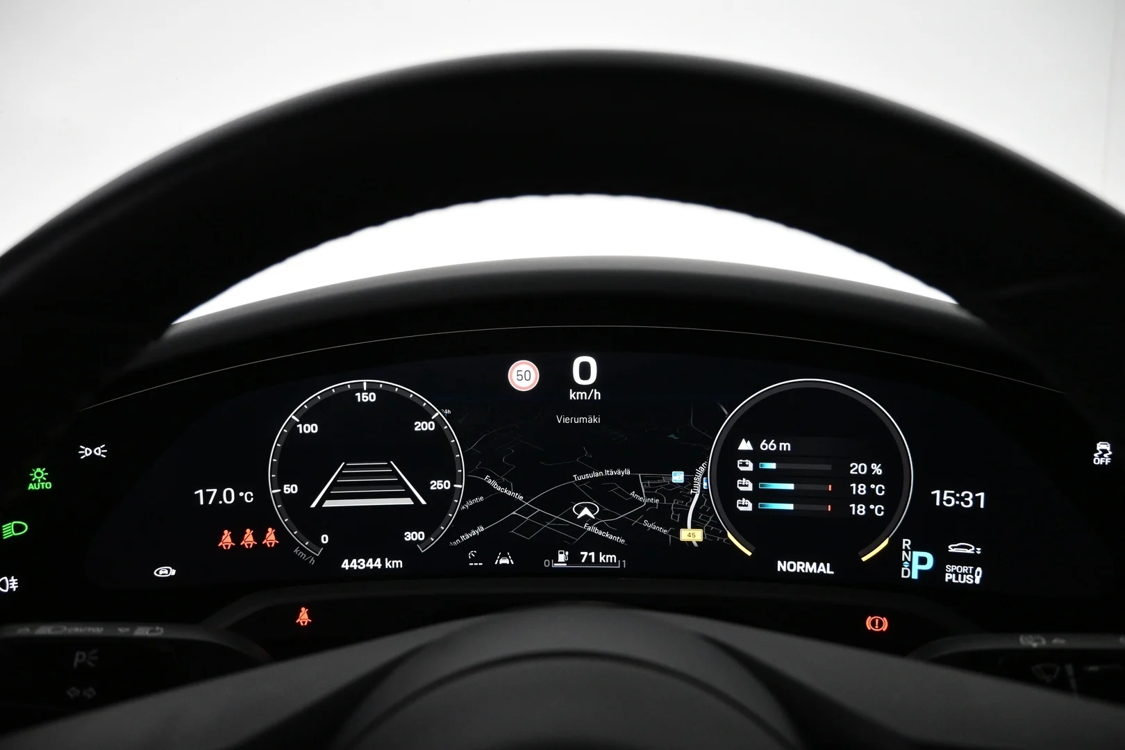 Car Image - 18ekL8S22QlfytJNmt1mlN