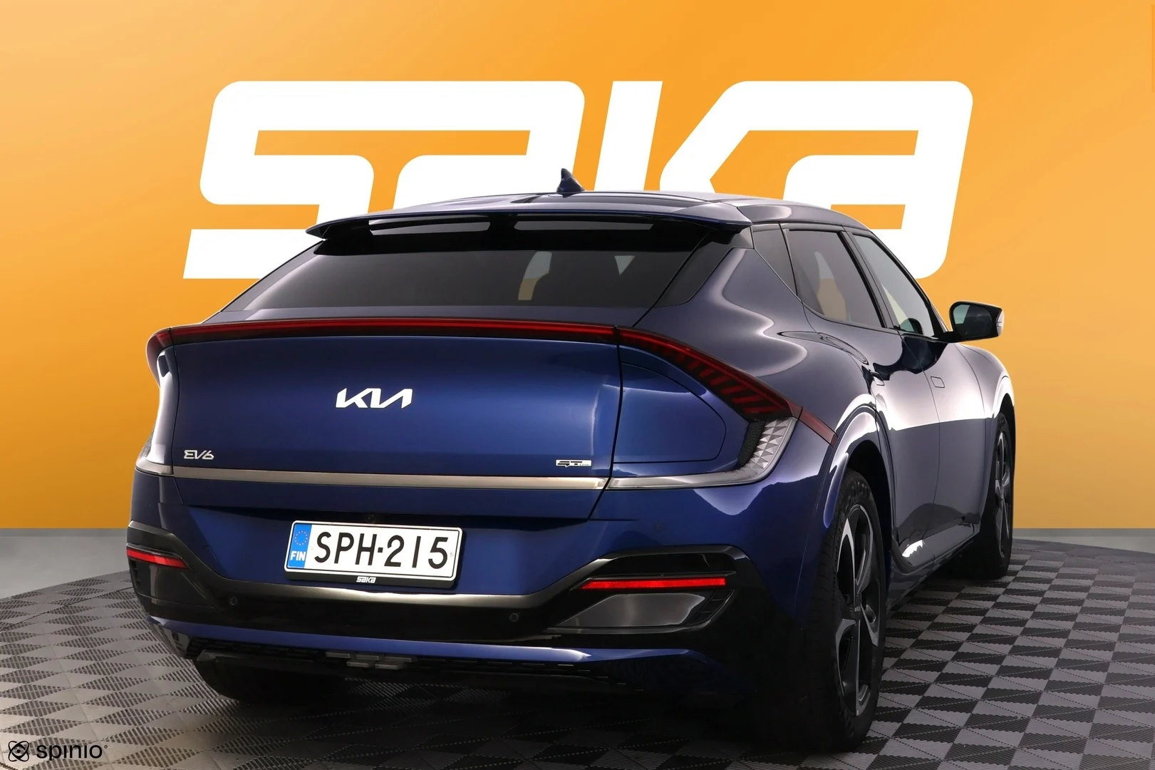 Car Image - L9WmIrGBkvhgJWgsVeCSN