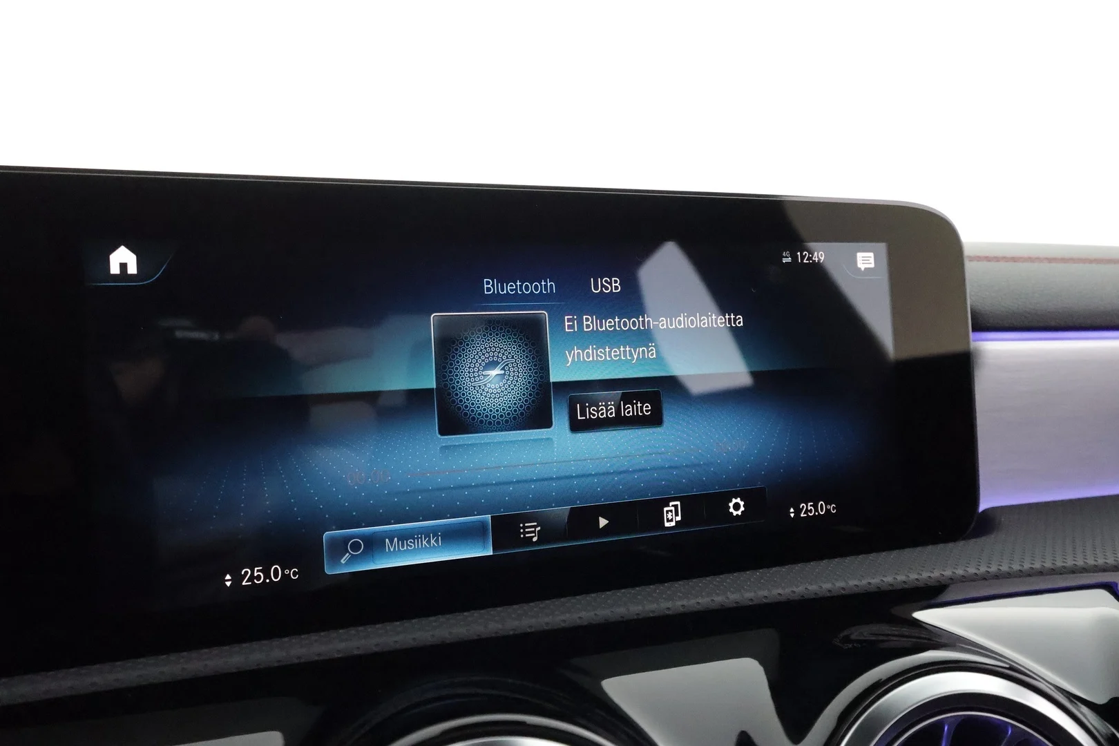 Car Image - jwxHs57sHz9xsZZ9FLU8V