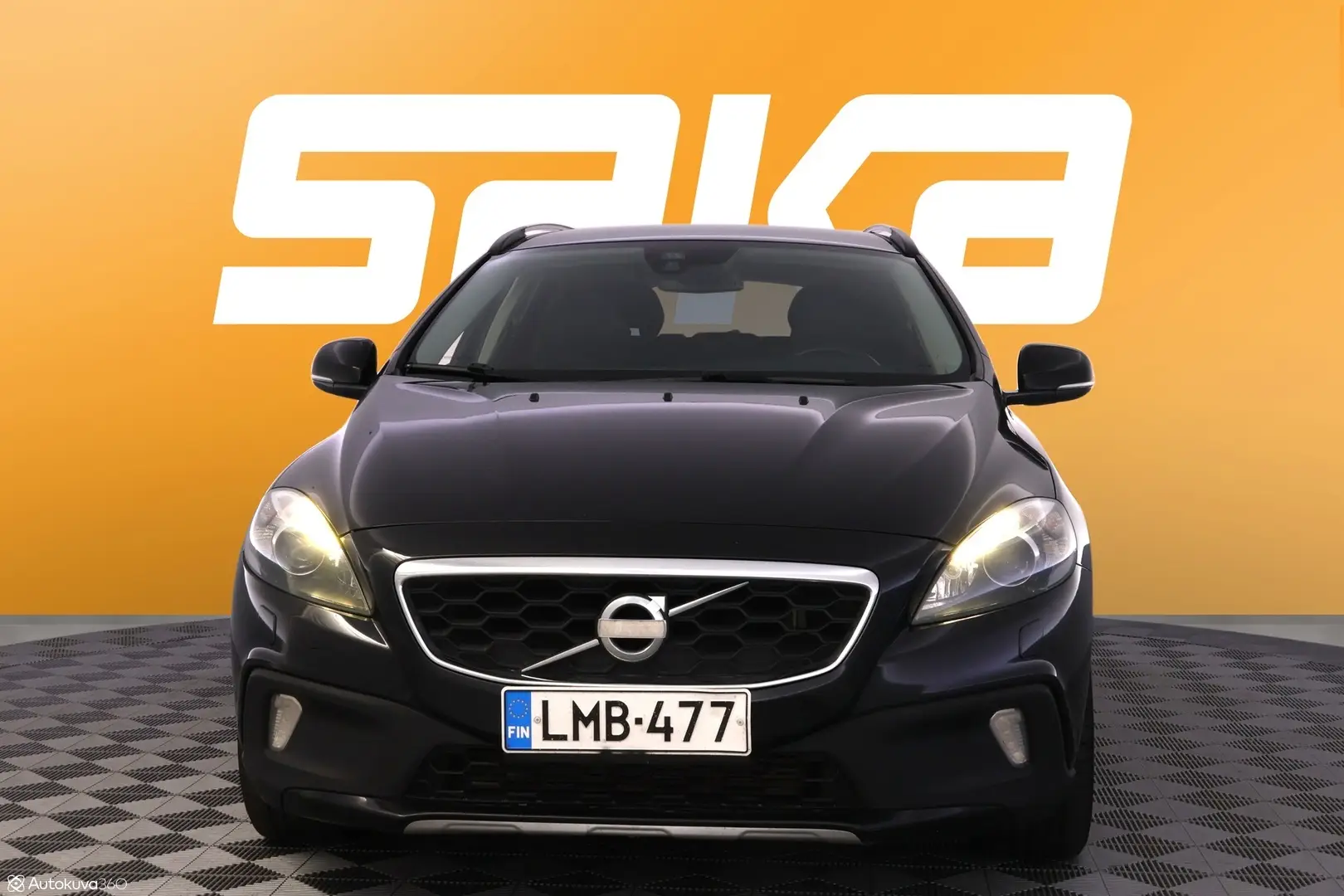 Car Image - 7xWqyasGMdrghKGKfzi7vy