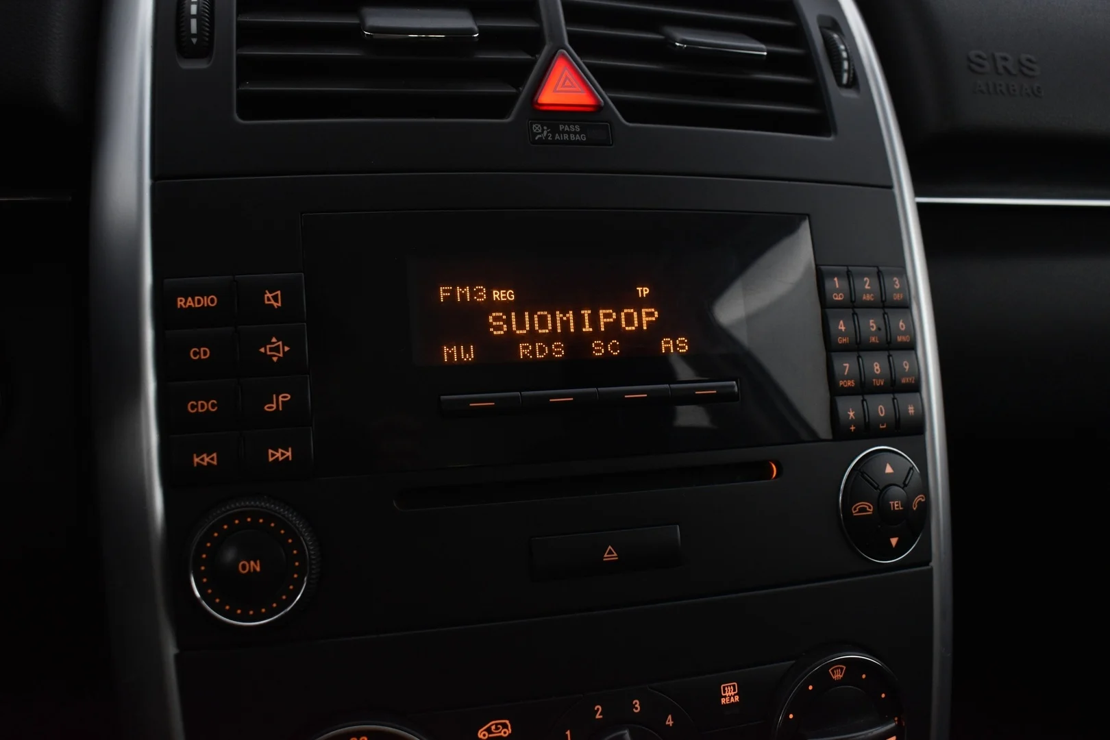 Car Image - 5Z3KtvHAKHT4hJciTVh4gY