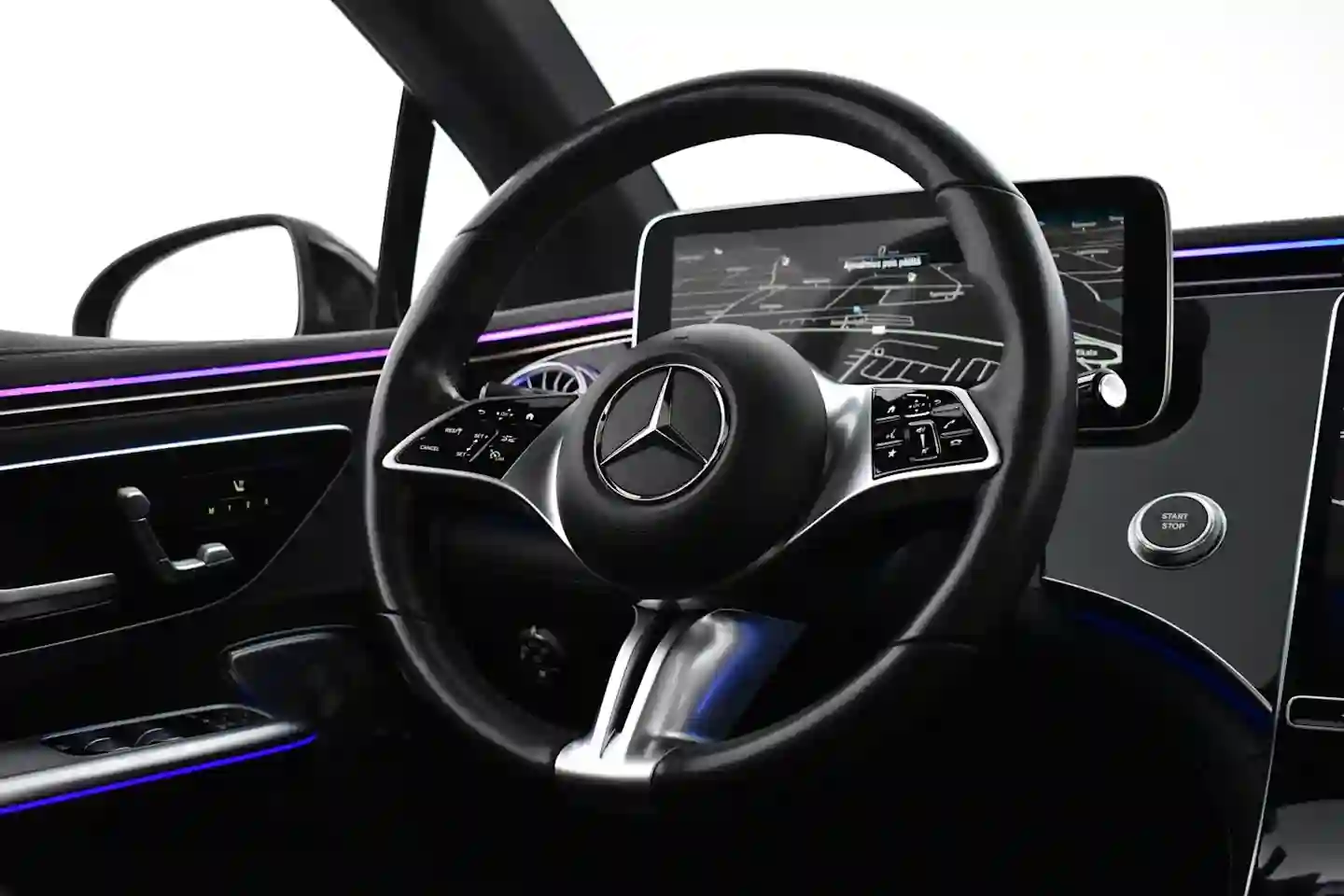 Car Image - DWzuOdhHX84dKYkYqVxia