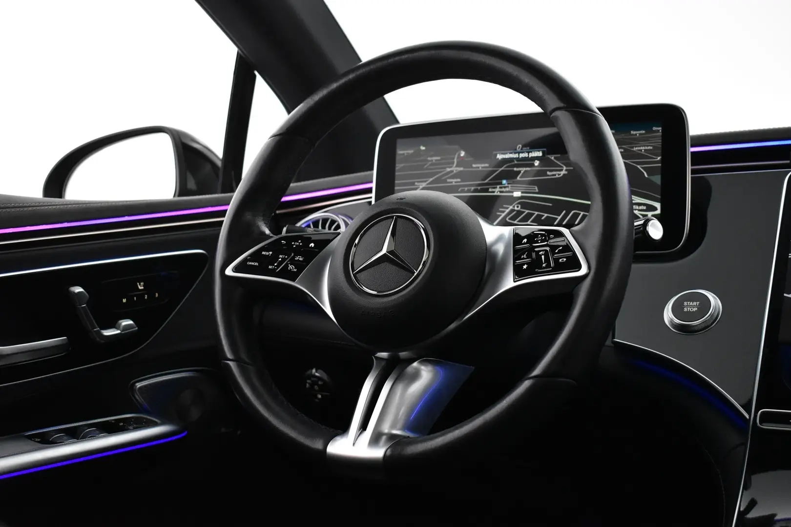 Car Image - DWzuOdhHX84dKYkYqVxia
