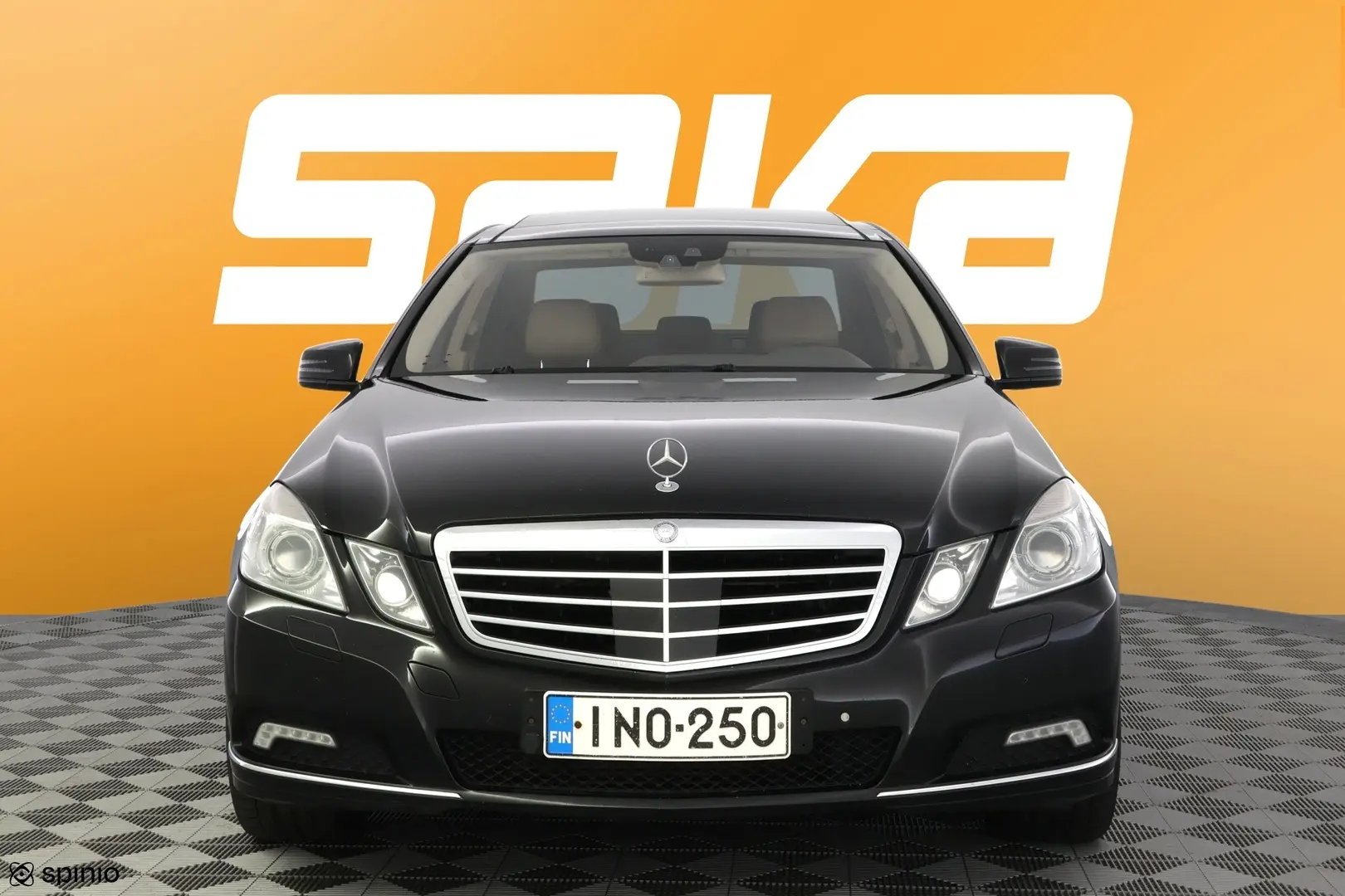 Car Image - 3o3WWf0MWJ7k0dTKfJ0Agv