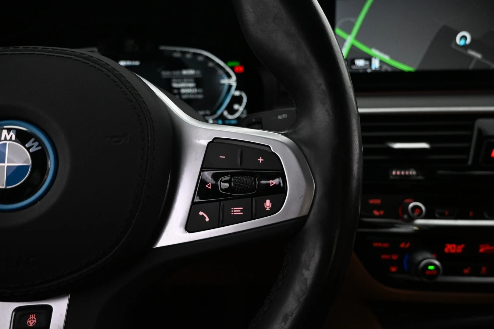 Car Image - 7ke2eYgHRbj8V4N71ApkLQ
