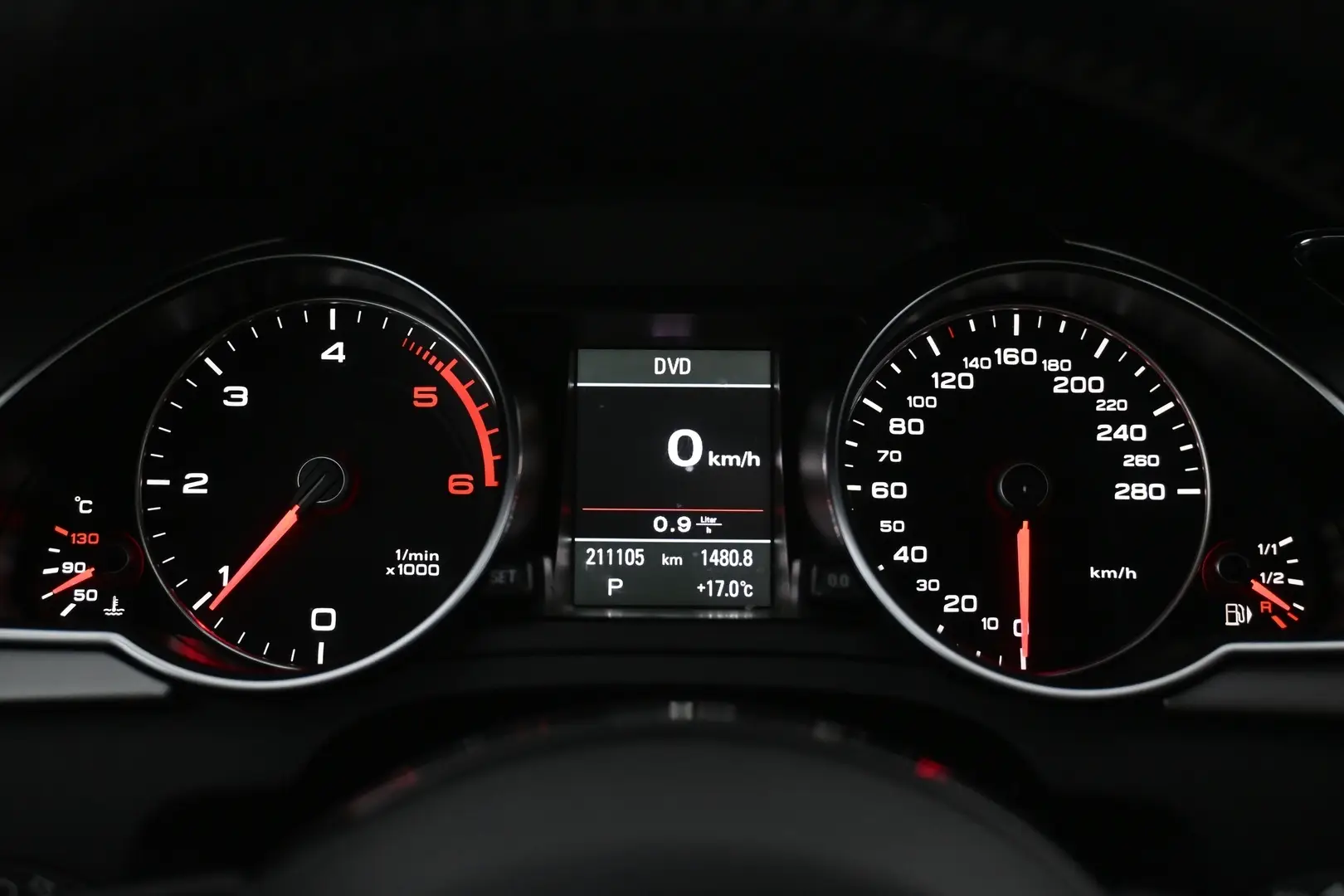 Car Image - 2zQ5M5AU9aSQ8pnoROfcgM