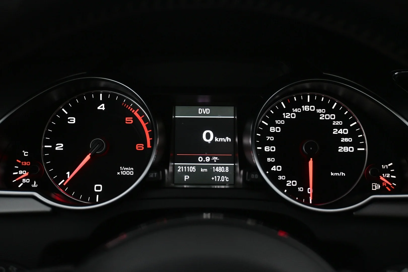 Car Image - 2zQ5M5AU9aSQ8pnoROfcgM