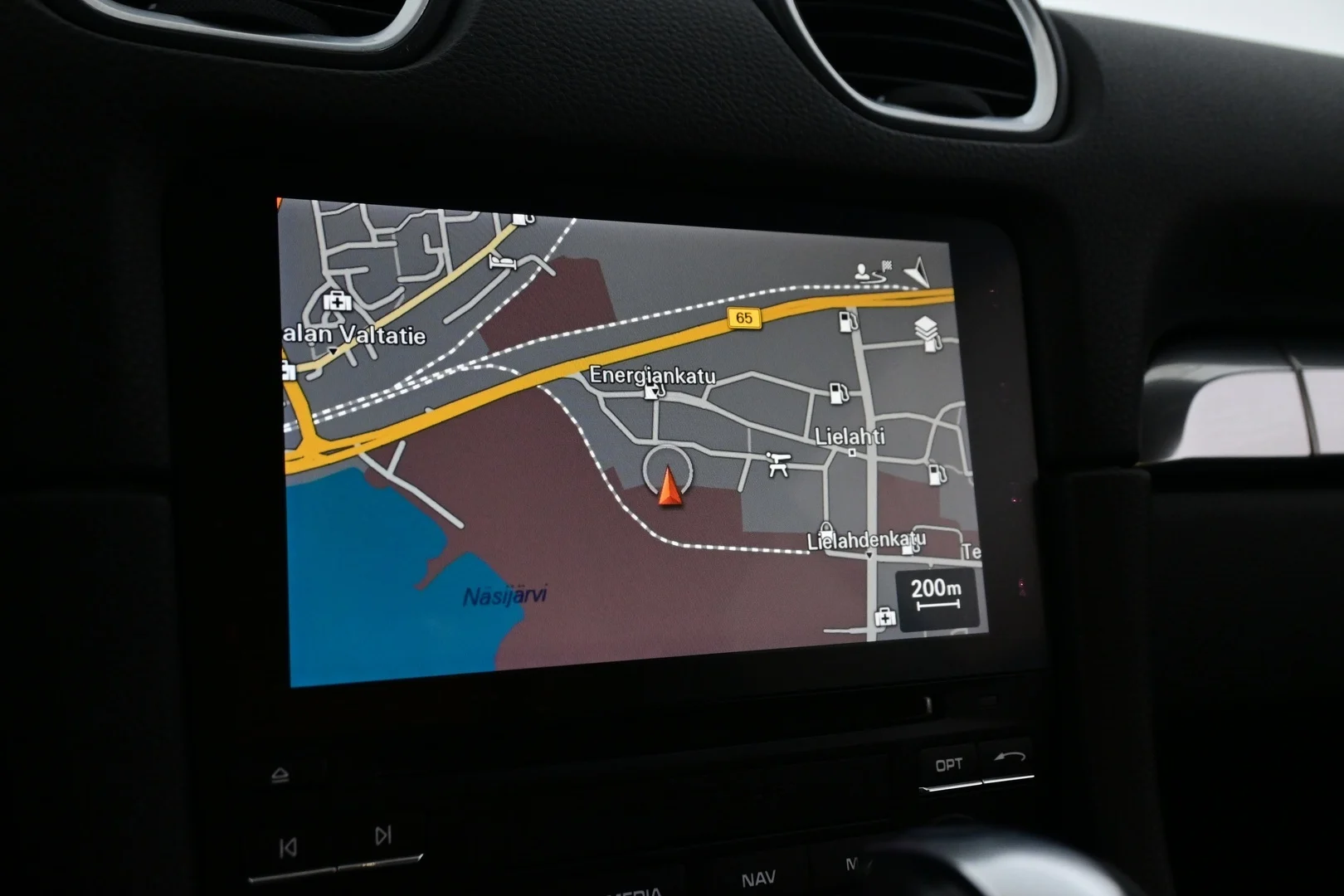 Car Image - 6LMxJbGfUfzBzupKRgBGxO