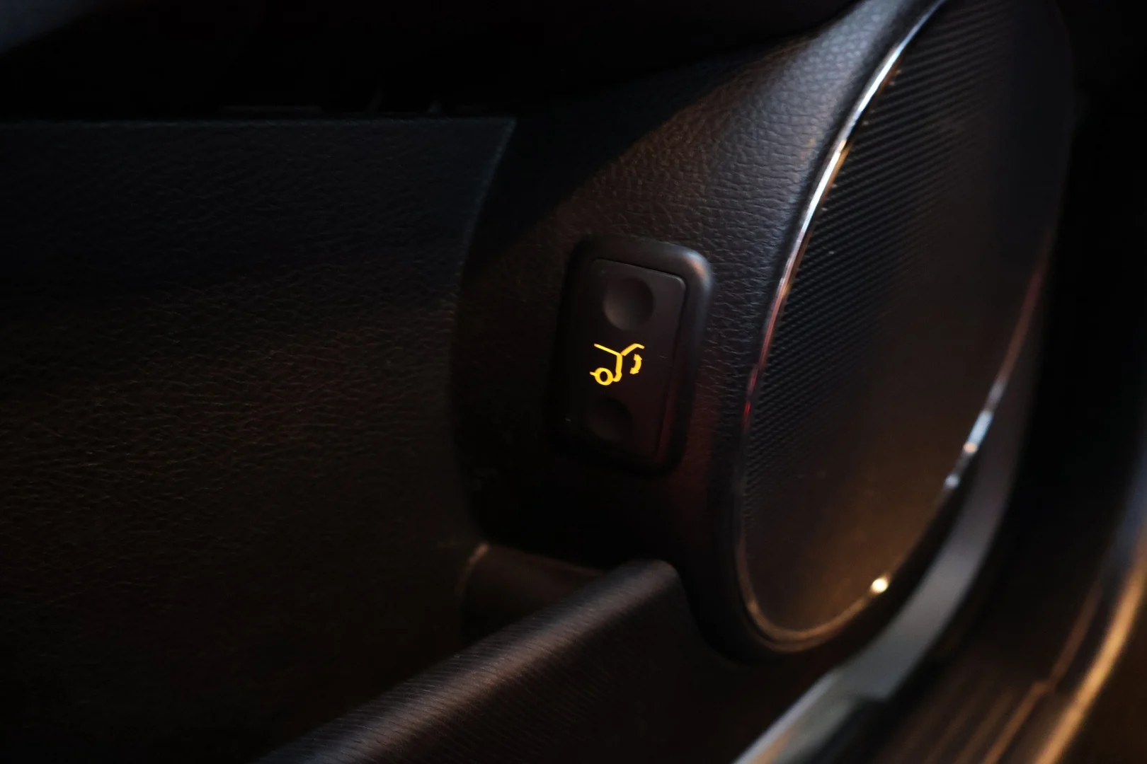 Car Image - 2rnTQnQ5uqwH0UiTaXmgAN
