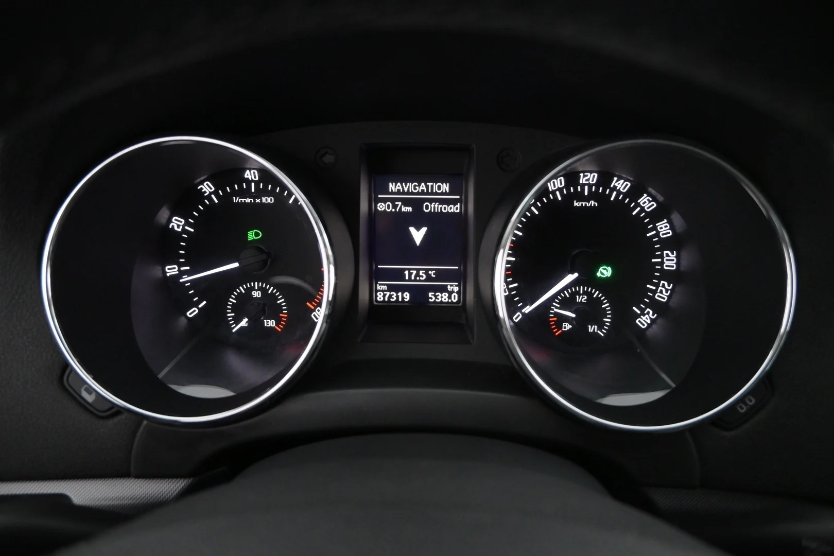 Car Image - 2PC6GuwtsRp4KBxNtkSQeV