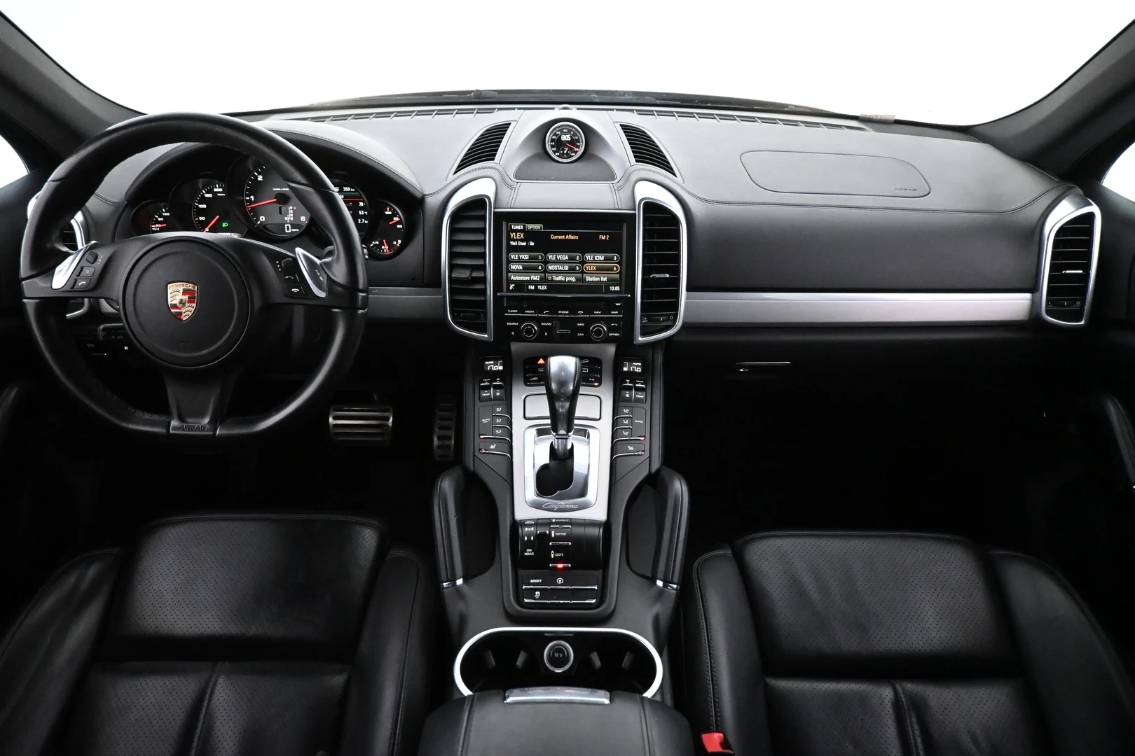 Car Image - 7lpXXJXI2DpMWFMJr6p9XP