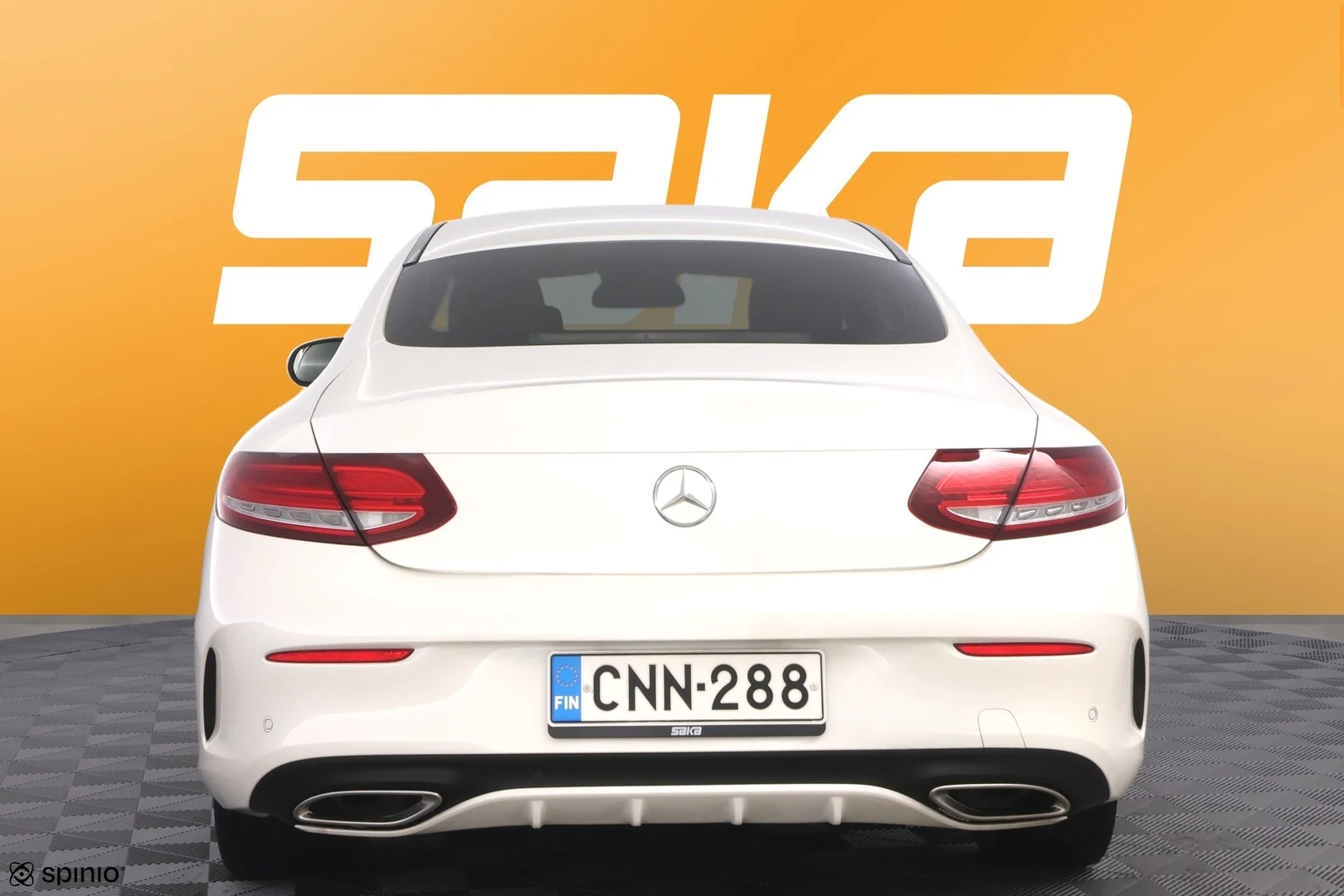 Car Image - 3oBvinVs02L94sOIgh8v1Z