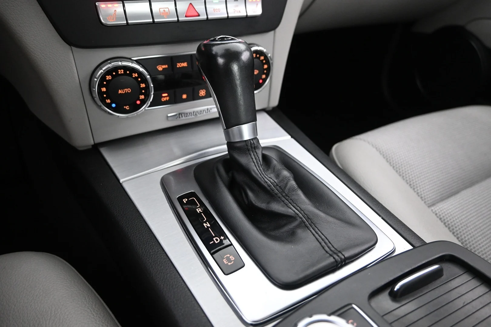 Car Image - 31Uk4J3sKLmt1dnwgFn4Zw