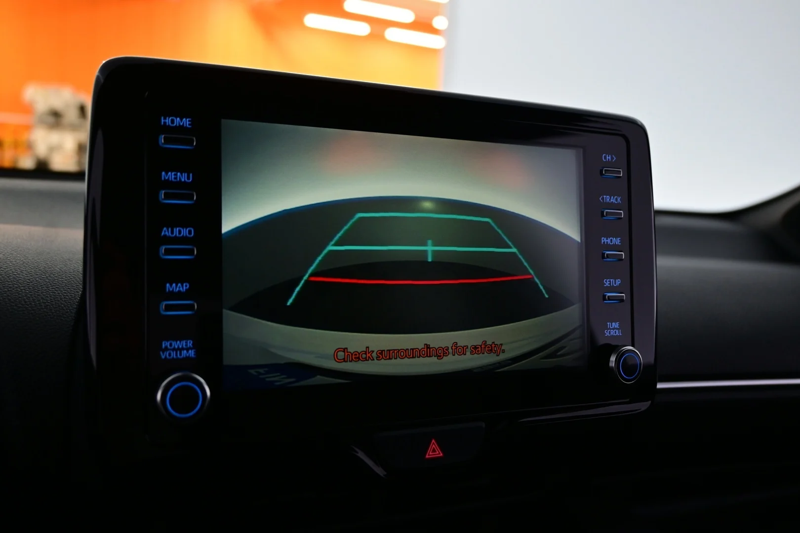 Car Image - 2ZnWAqBGnPmLEbd34213ka