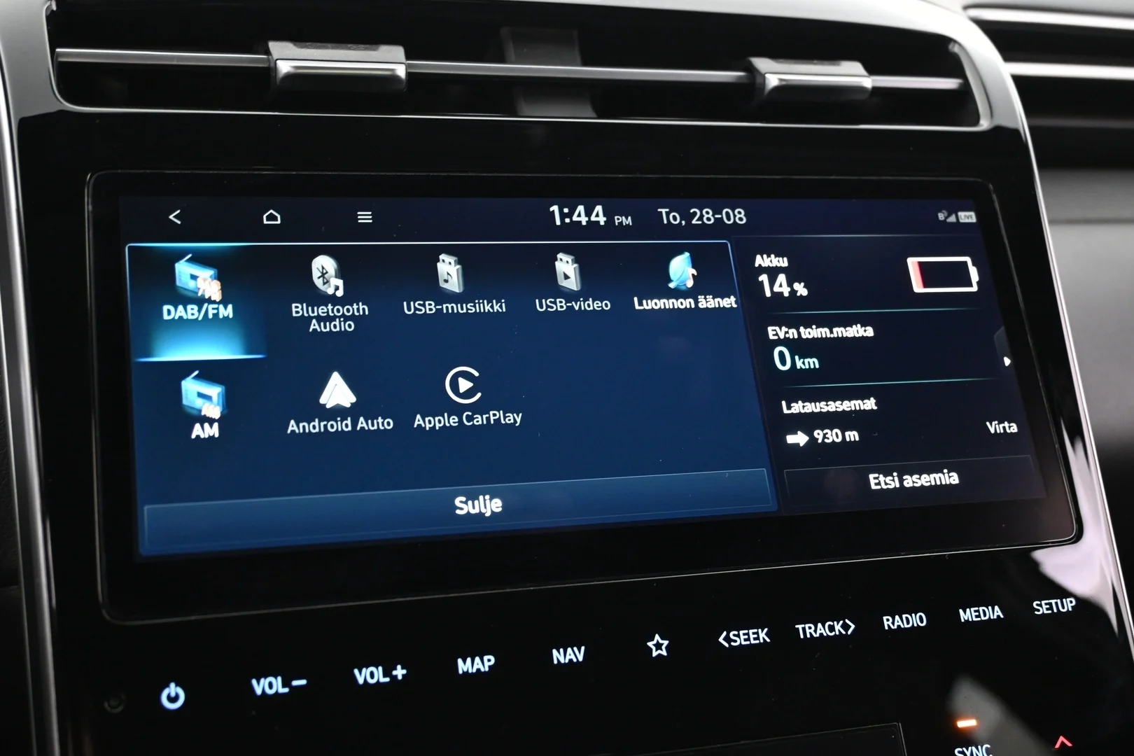 Car Image - 6PMGfmNk0DUEPqYwKjbPMK