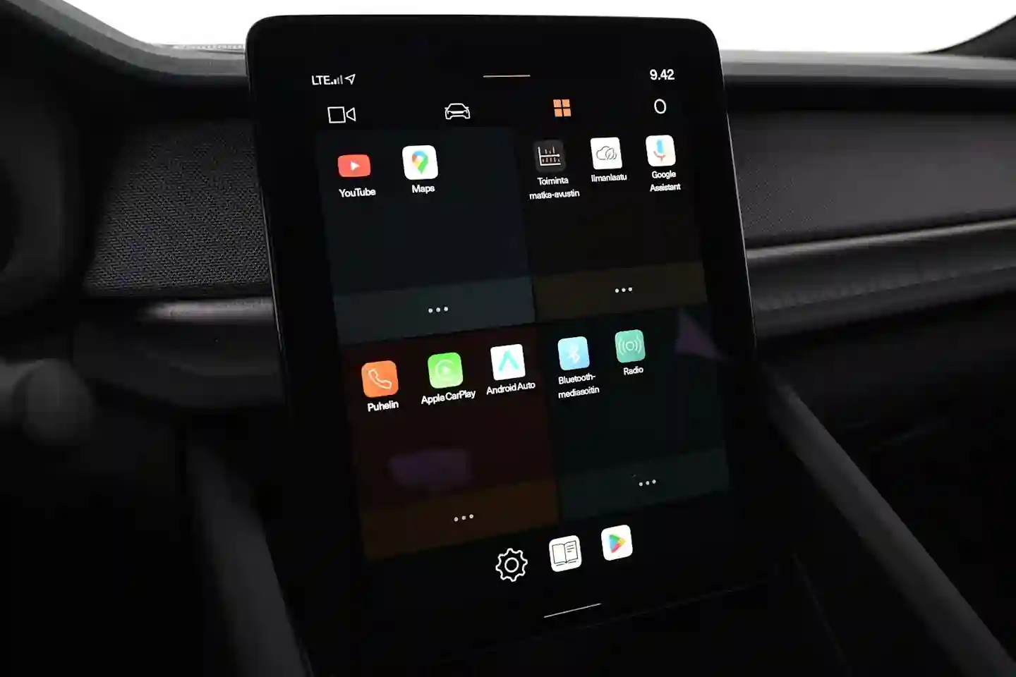 Car Image - WCKyEU7Kmb12rhhoJezgB