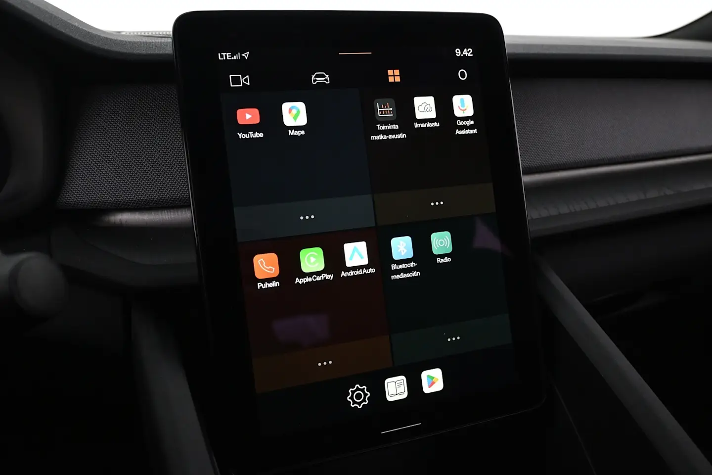 Car Image - WCKyEU7Kmb12rhhoJezgB