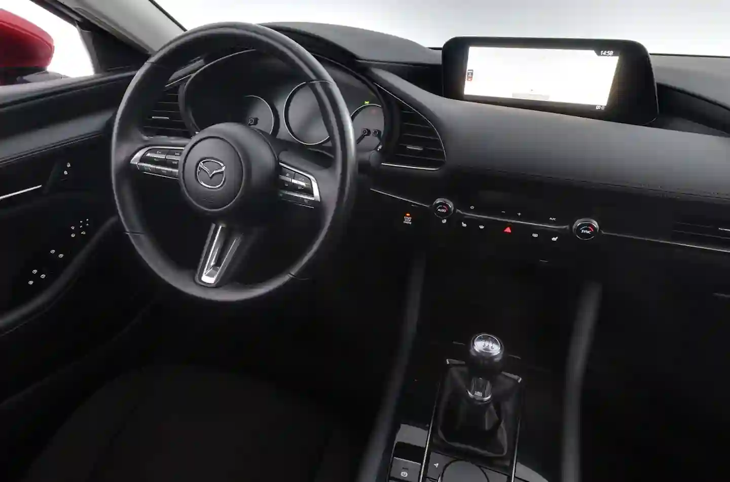 Car Image - 5Kt2hhSAw5TpO9WhbKgJWU