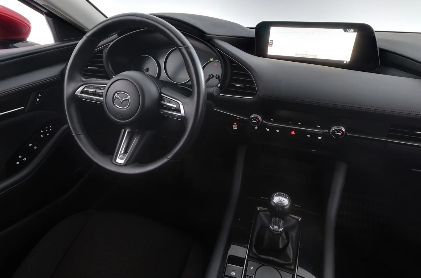 Car Image - 5Kt2hhSAw5TpO9WhbKgJWU