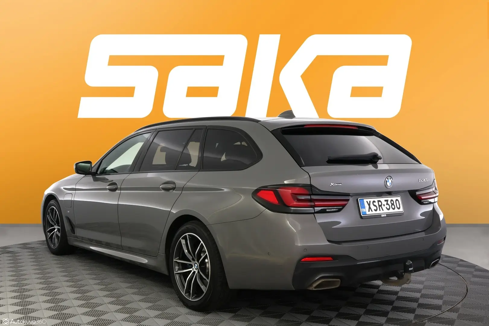 Car Image - 7zxEtDskqD943uJNkWfXQJ