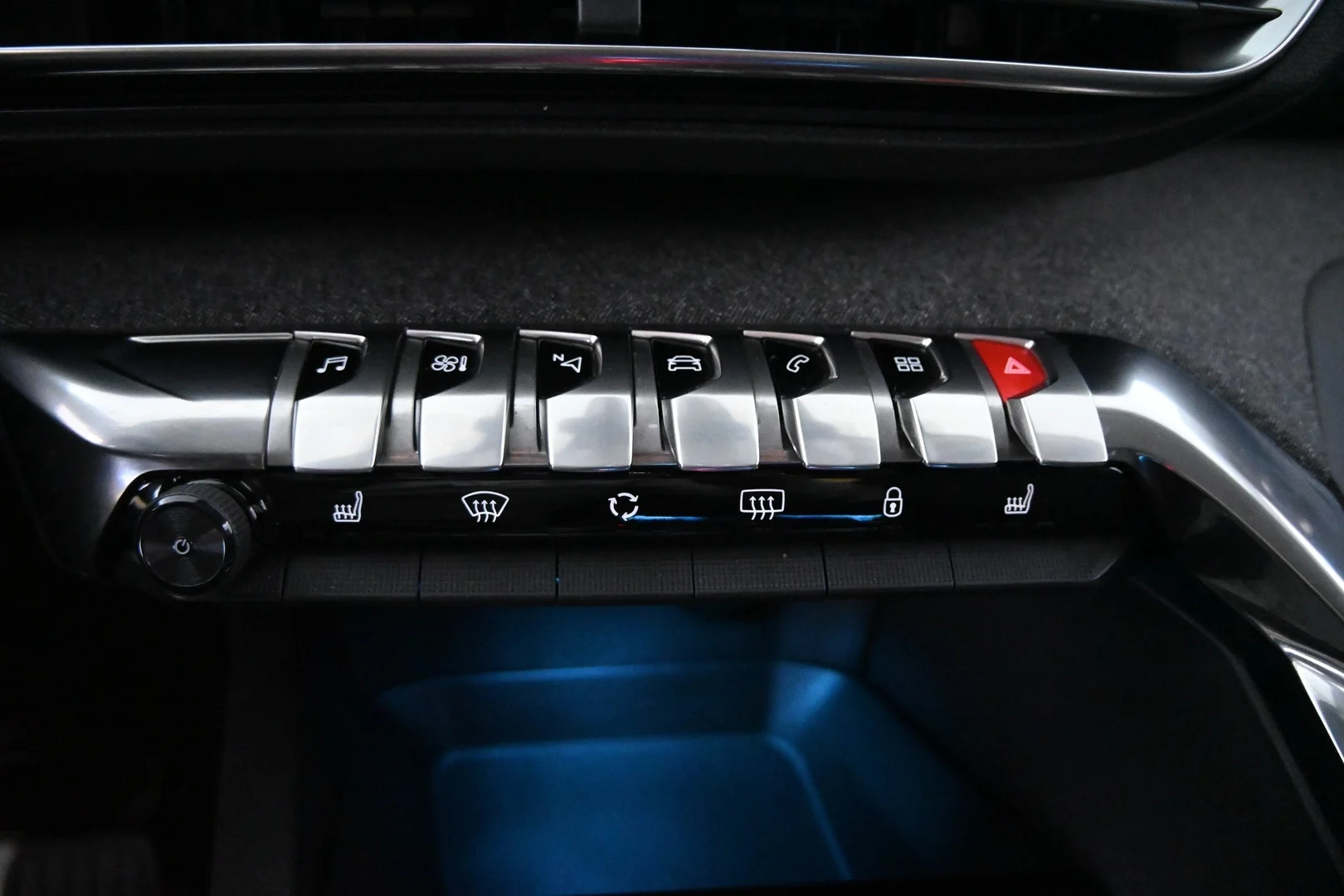 Car Image - 7oAM0jf9lQlM3rWXaFCNpN