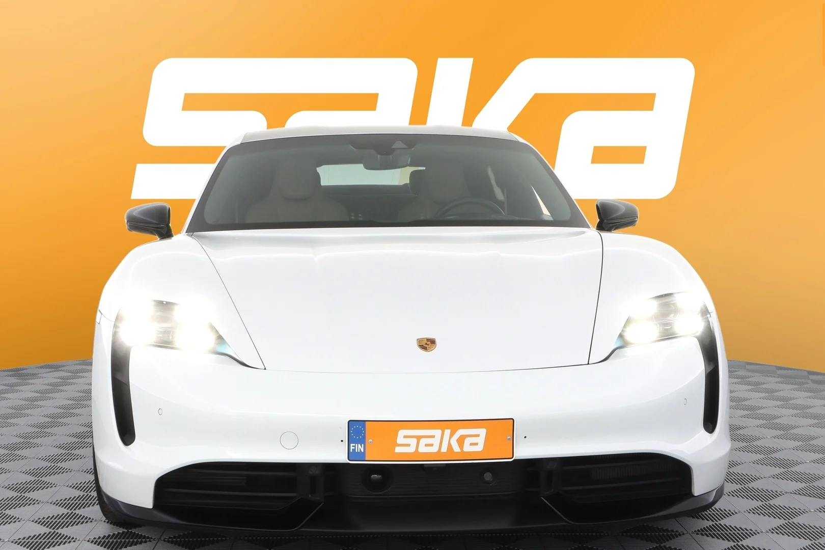 Car Image - 6KqlL8gfHCh9YibXSw3ILQ