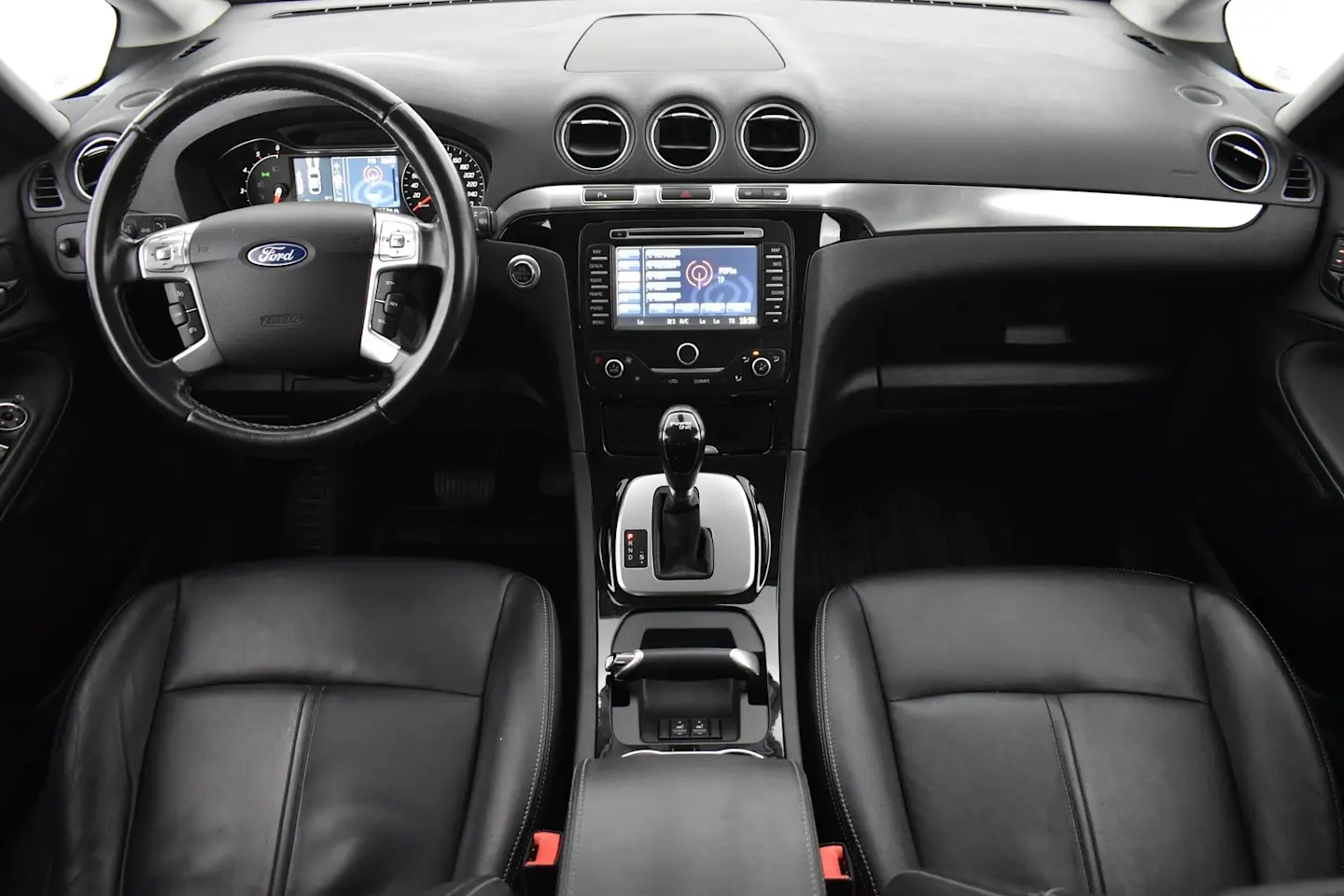 Car Image - 7iVr6pigFUO50688tdh7Tv
