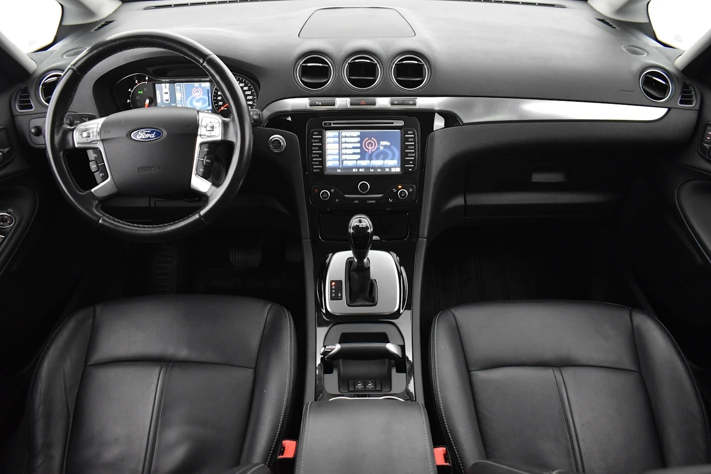 Car Image - 7iVr6pigFUO50688tdh7Tv