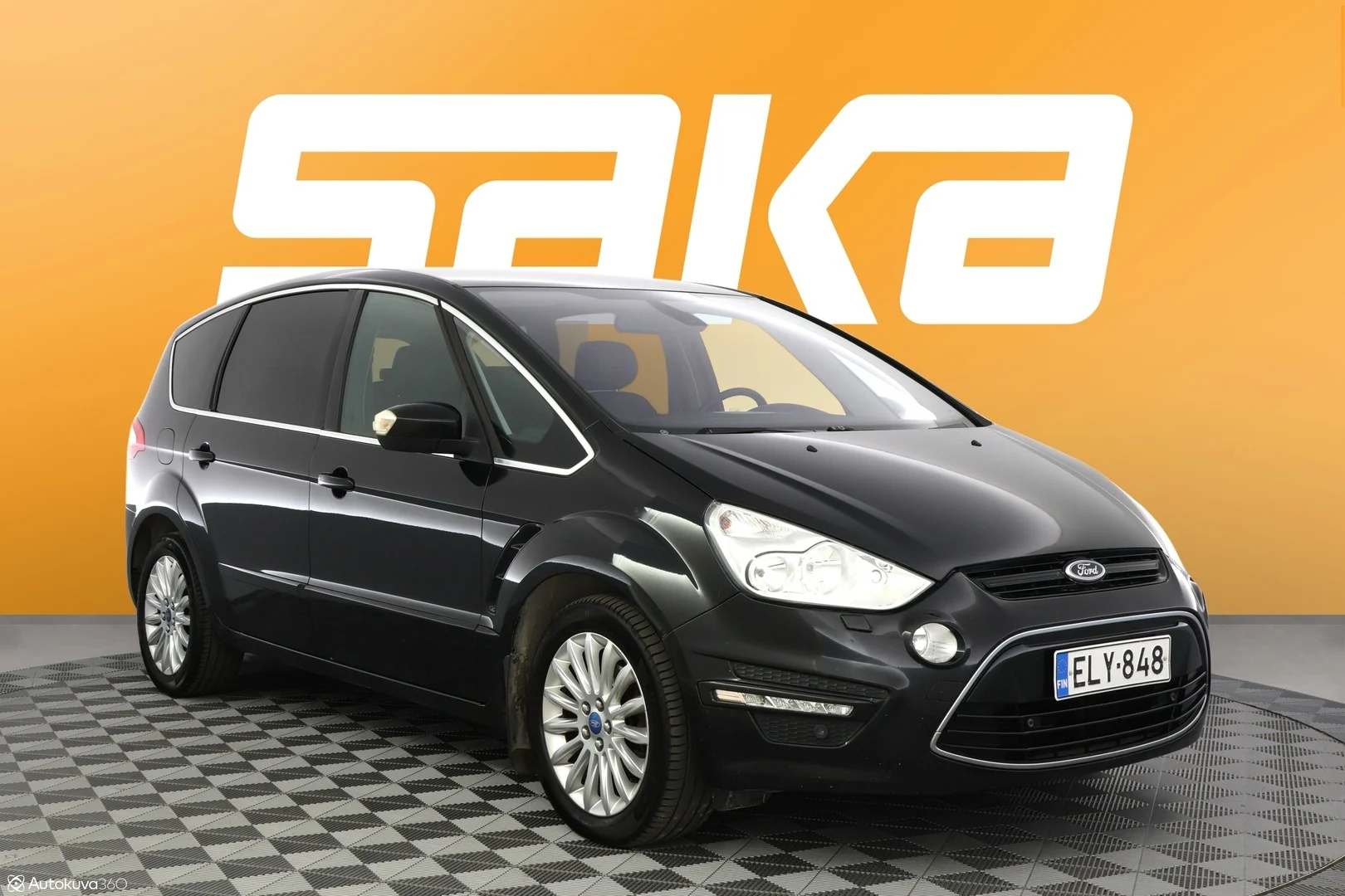Car Image - 2GLqAUCwZXoQflogLcaJBr