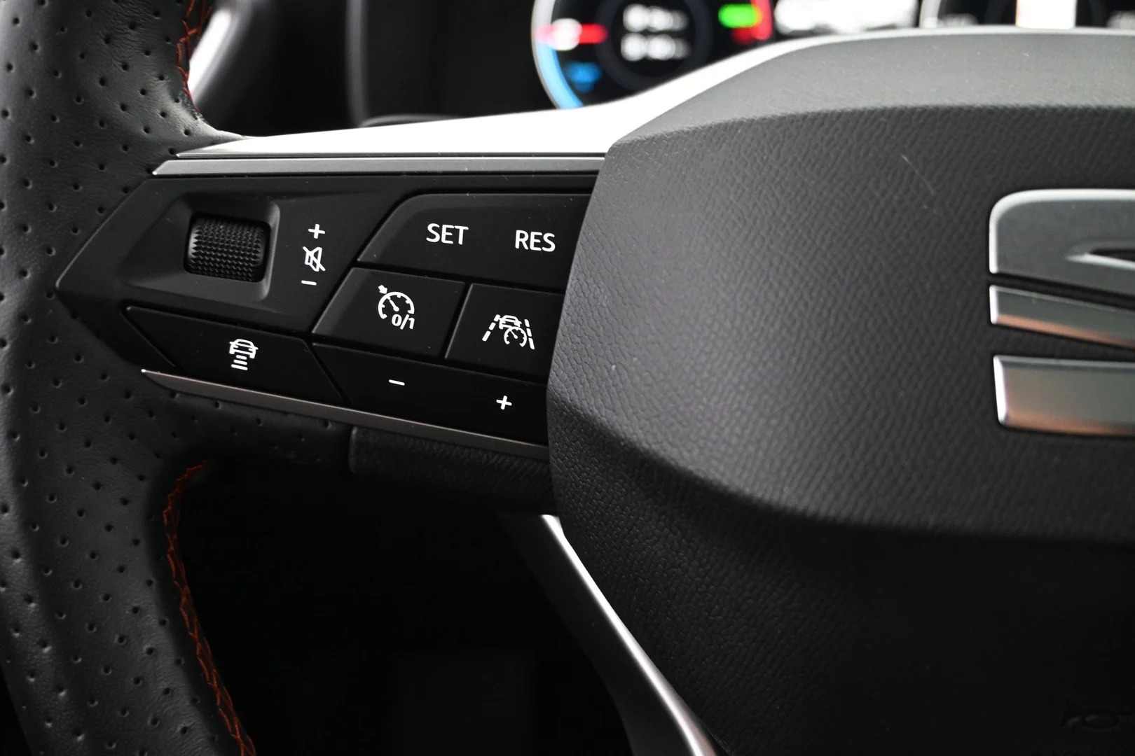 Car Image - S0ADRXBWFDu870DNC9rXQ