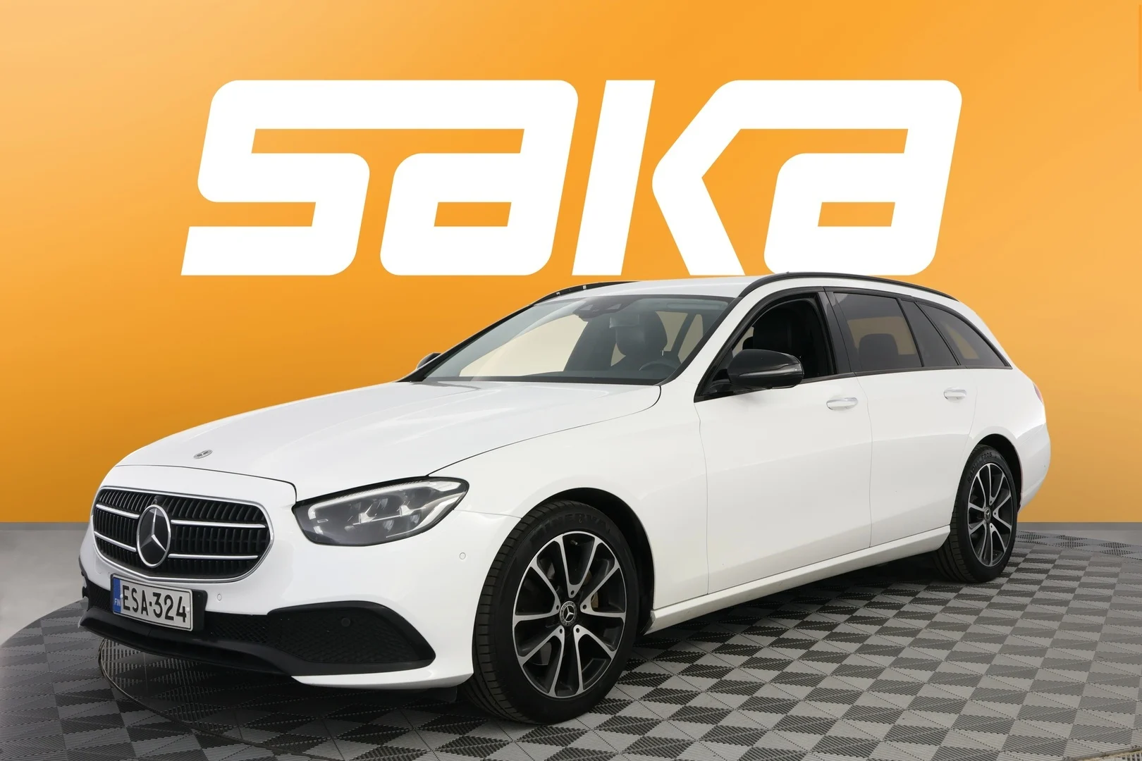 Car Image - IDRI4T1lLG2aaS3CeNhlk
