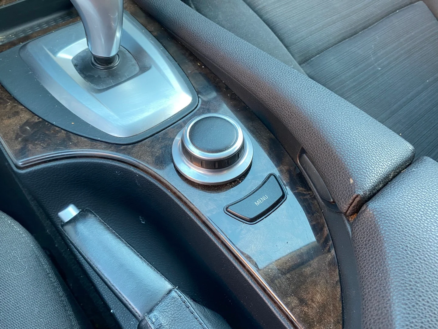 Car Image - EGrX7mgHIlW8g0B75oRCE