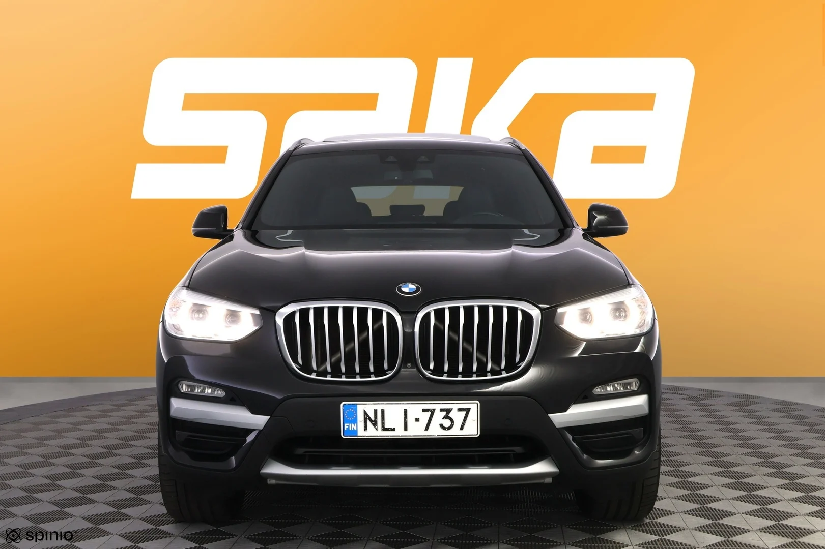 Car Image - 66tokBr6q5xTfGCjZ0YuU2