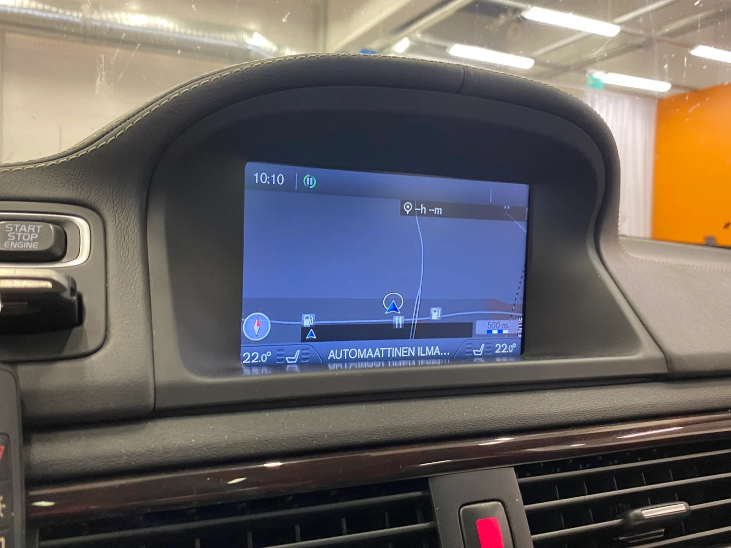 Car Image - 7I6Y8HktawbscEXLw0ztIV