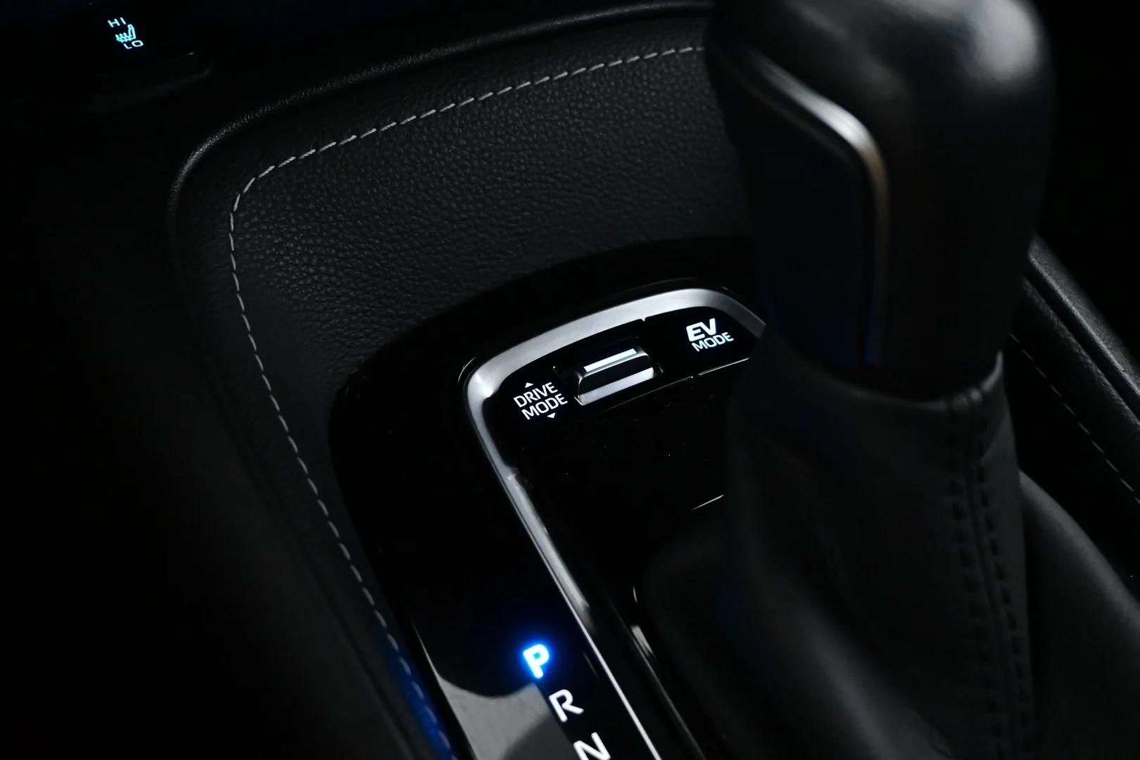 Car Image - 79oZlh7hHqQbAPMaAm9YKW
