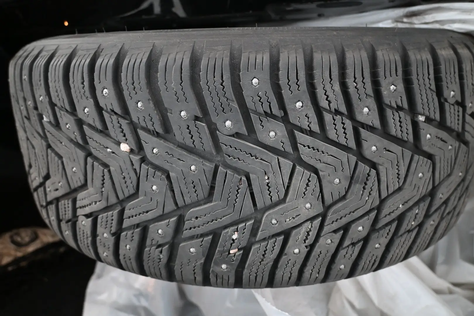 Car Image - 3o3WWf0MWJ7k0dTKfJ0Agv