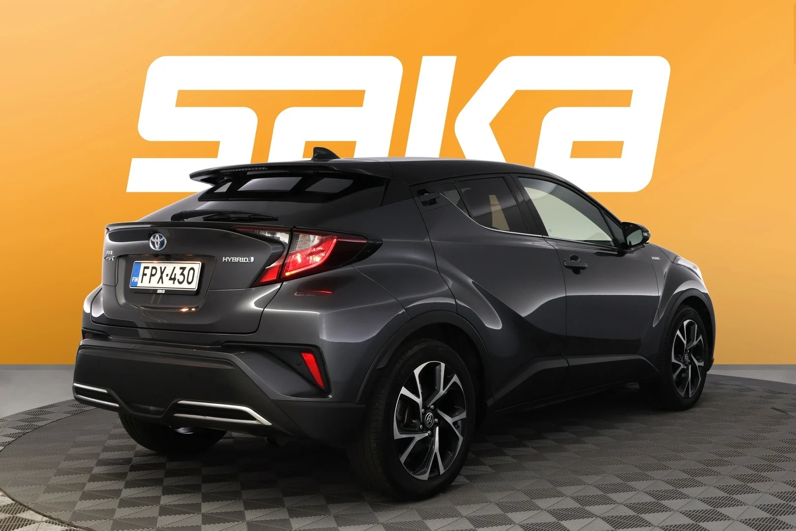 Car Image - 3R2KRQfo6F3b1D6CebzNPc
