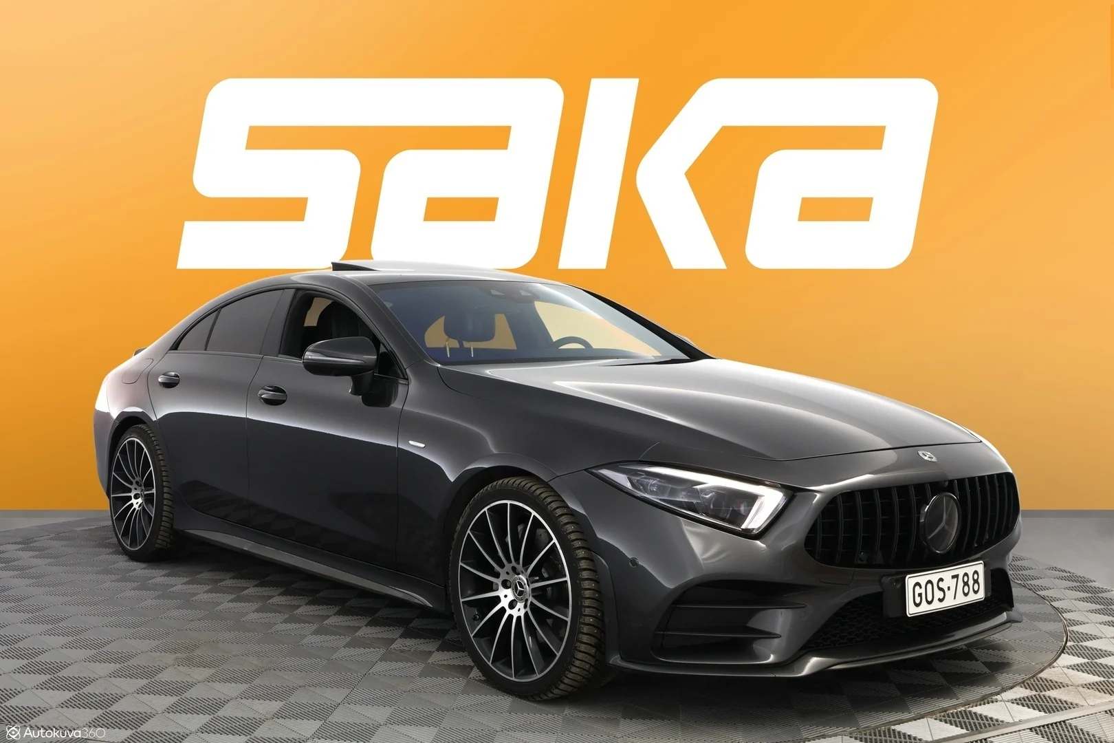 Car Image - 3dpsgkKczCyU7cgUq1DTzx