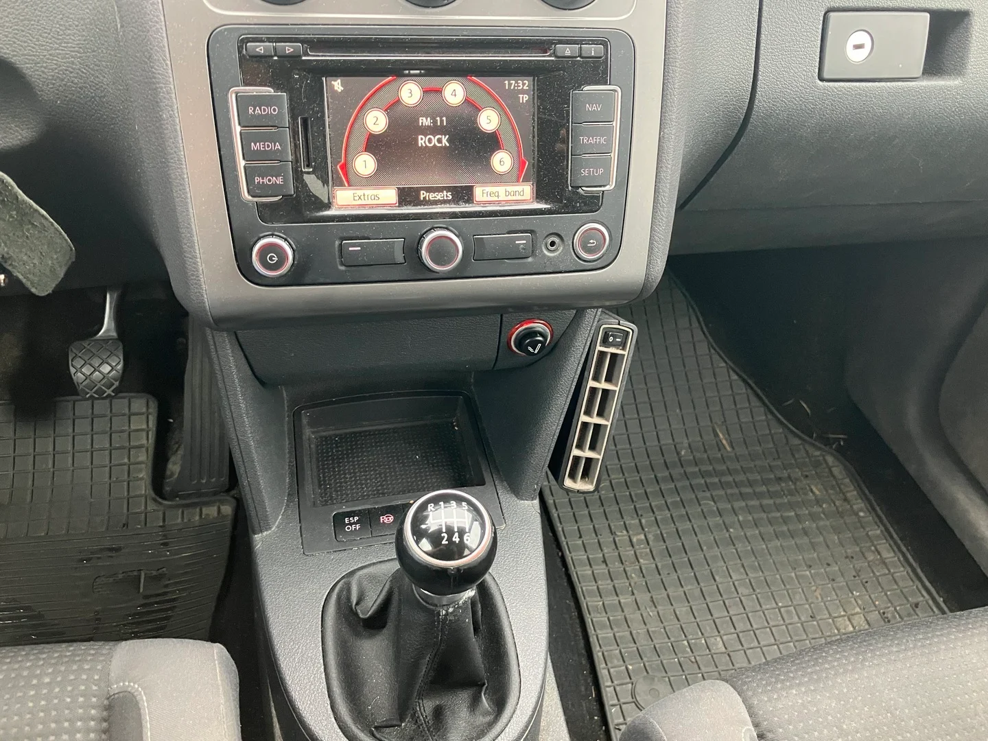 Car Image - 3COLrfbbrpsWVJl6gAZesK