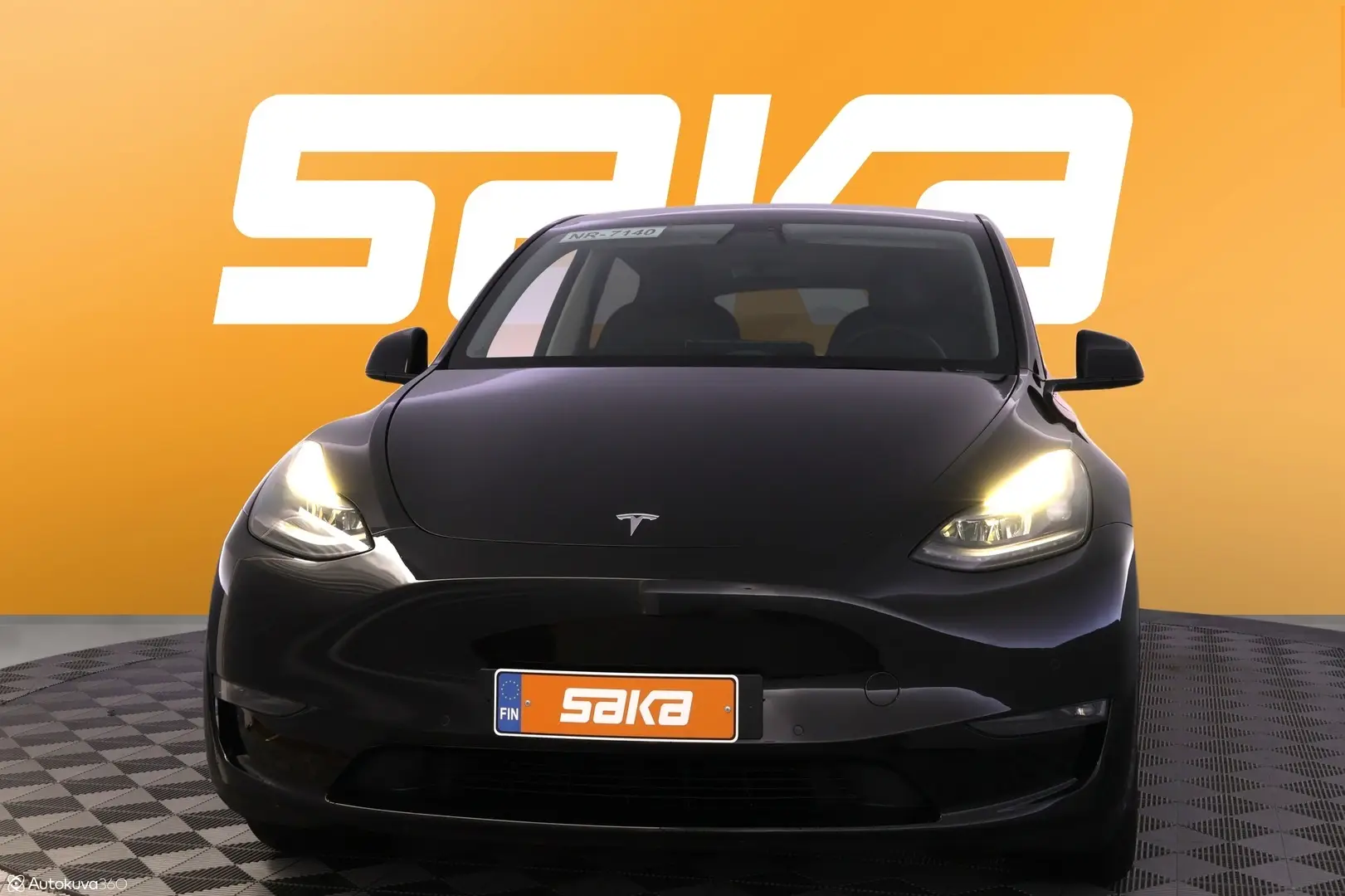 Car Image - 4wEhpALRdFjsyyXur4eTyR