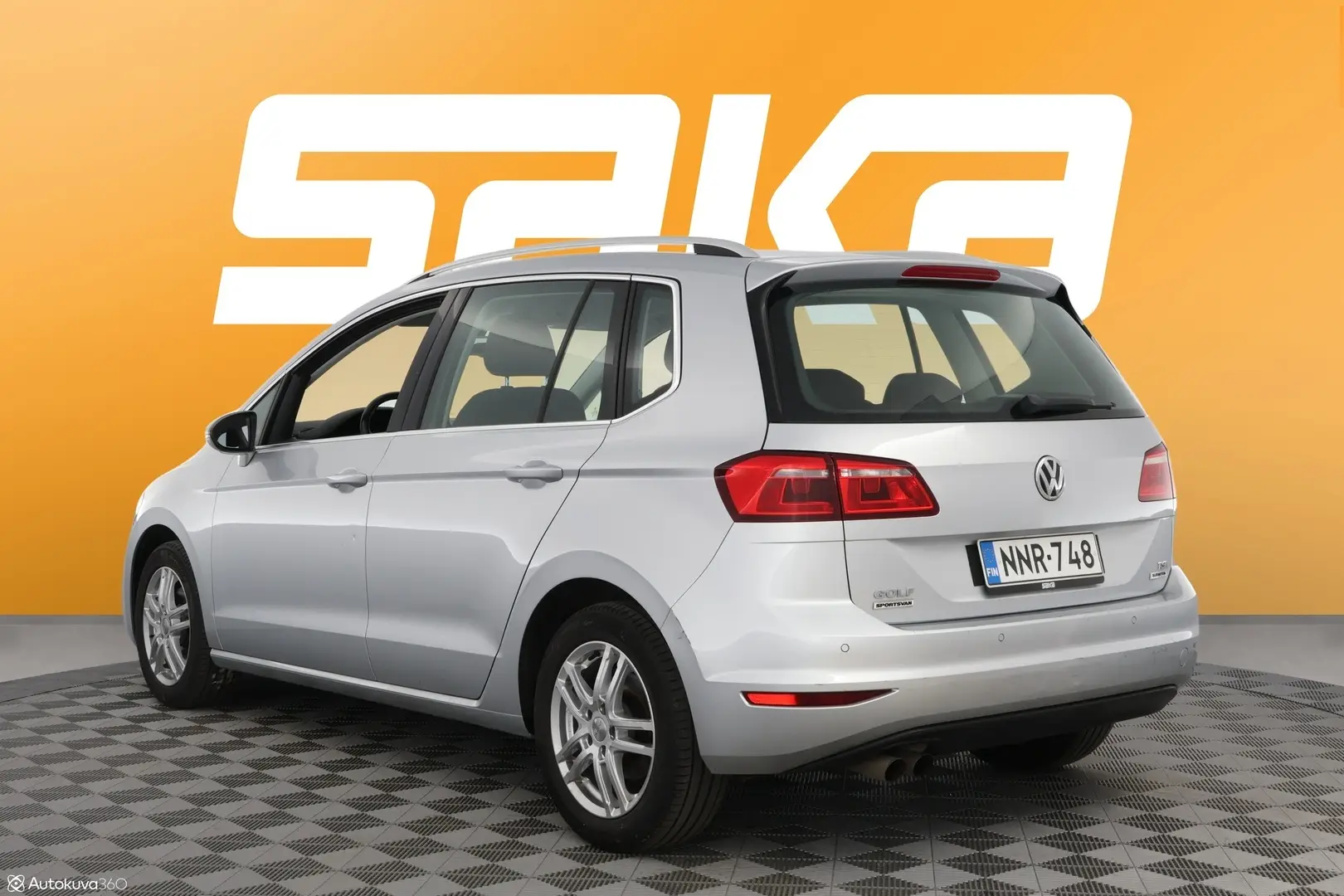 Car Image - 1miDcK5taGMYyB015ce2sX