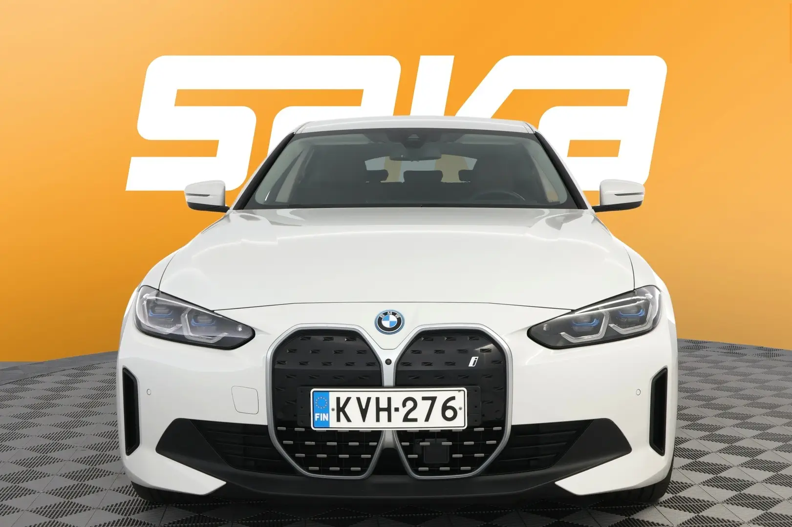 Car Image - 1g0sQFcRIx8Orgqf4jvdwi