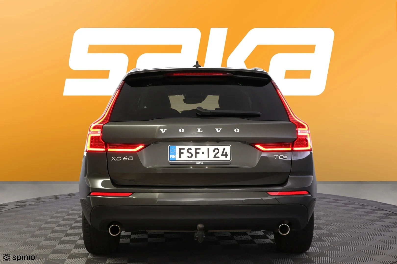 Car Image - 5XH69GJYtuYjXV4uEWdUFE