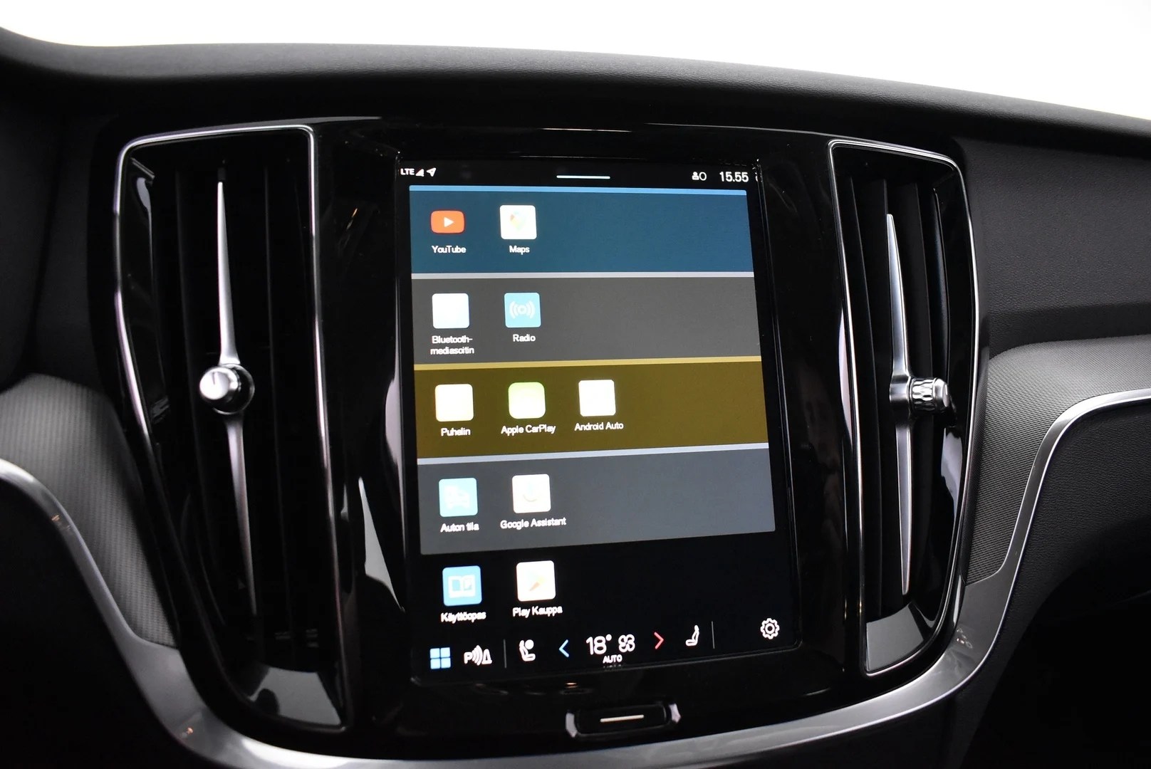 Car Image - 5KKmxUK0GXQ40k4ux9ffRm