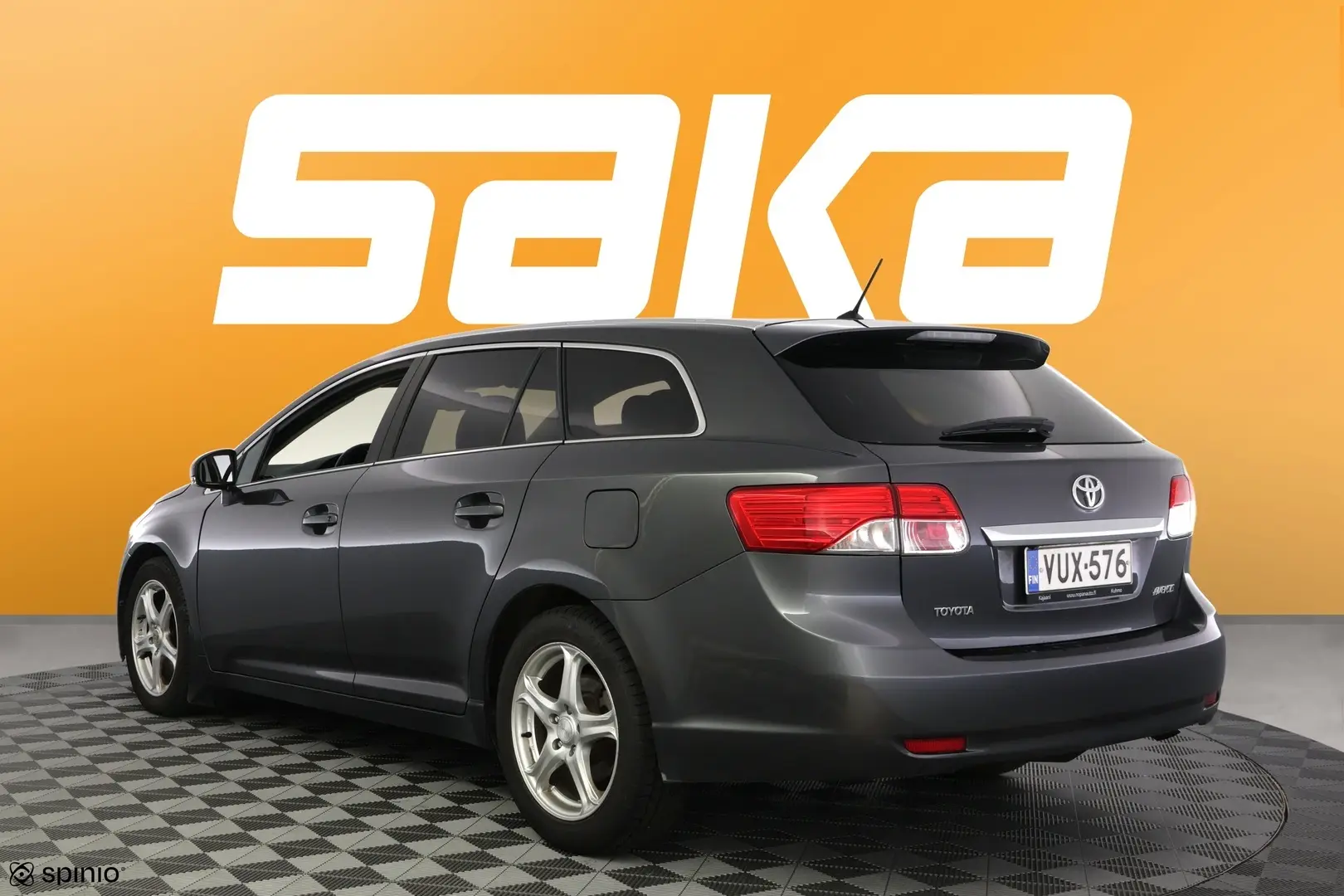Car Image - 1JTua0WKyYXQOICsOllRMv