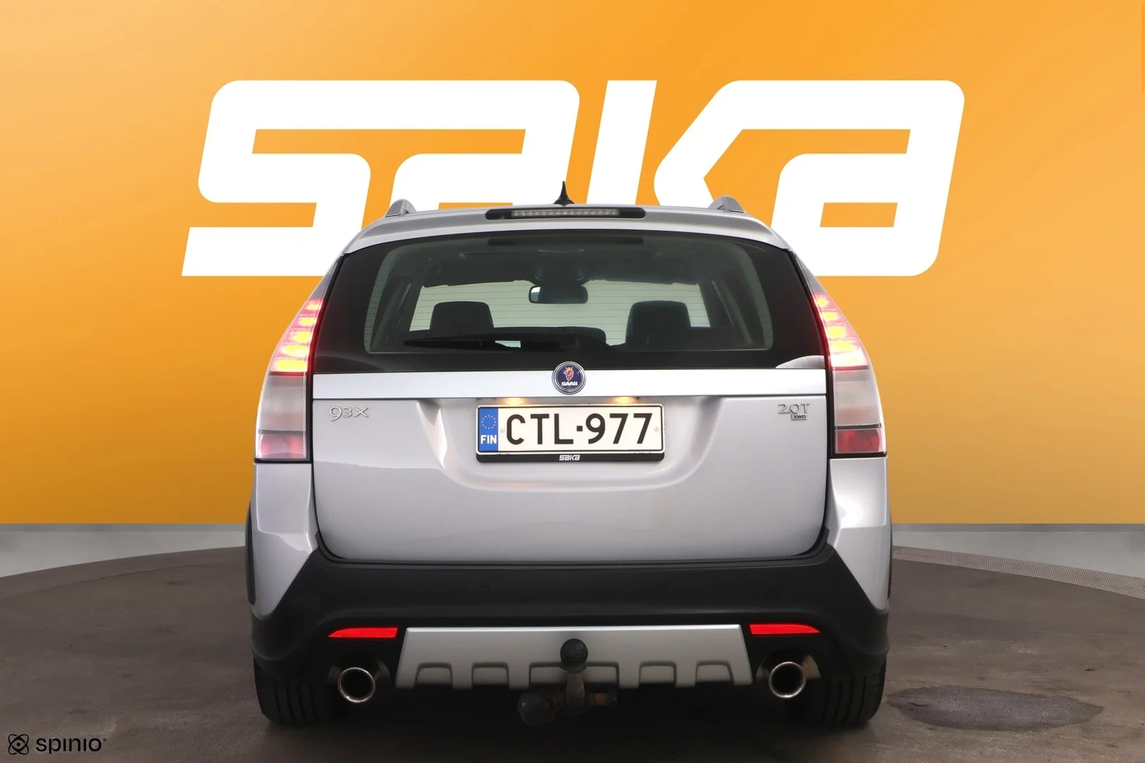 Car Image - QoOQZXJmXDJUSj1fPFj83