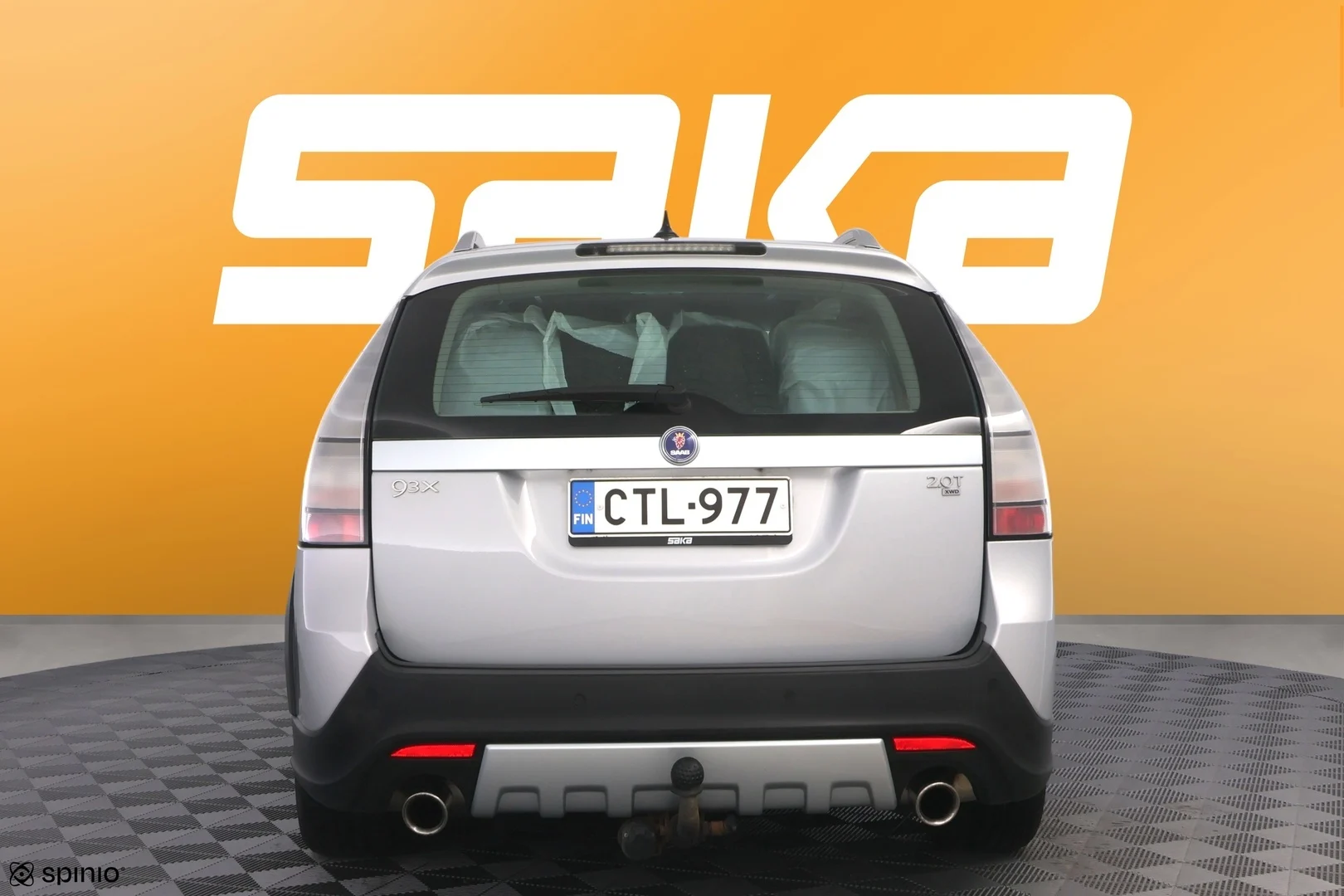 Car Image - QoOQZXJmXDJUSj1fPFj83
